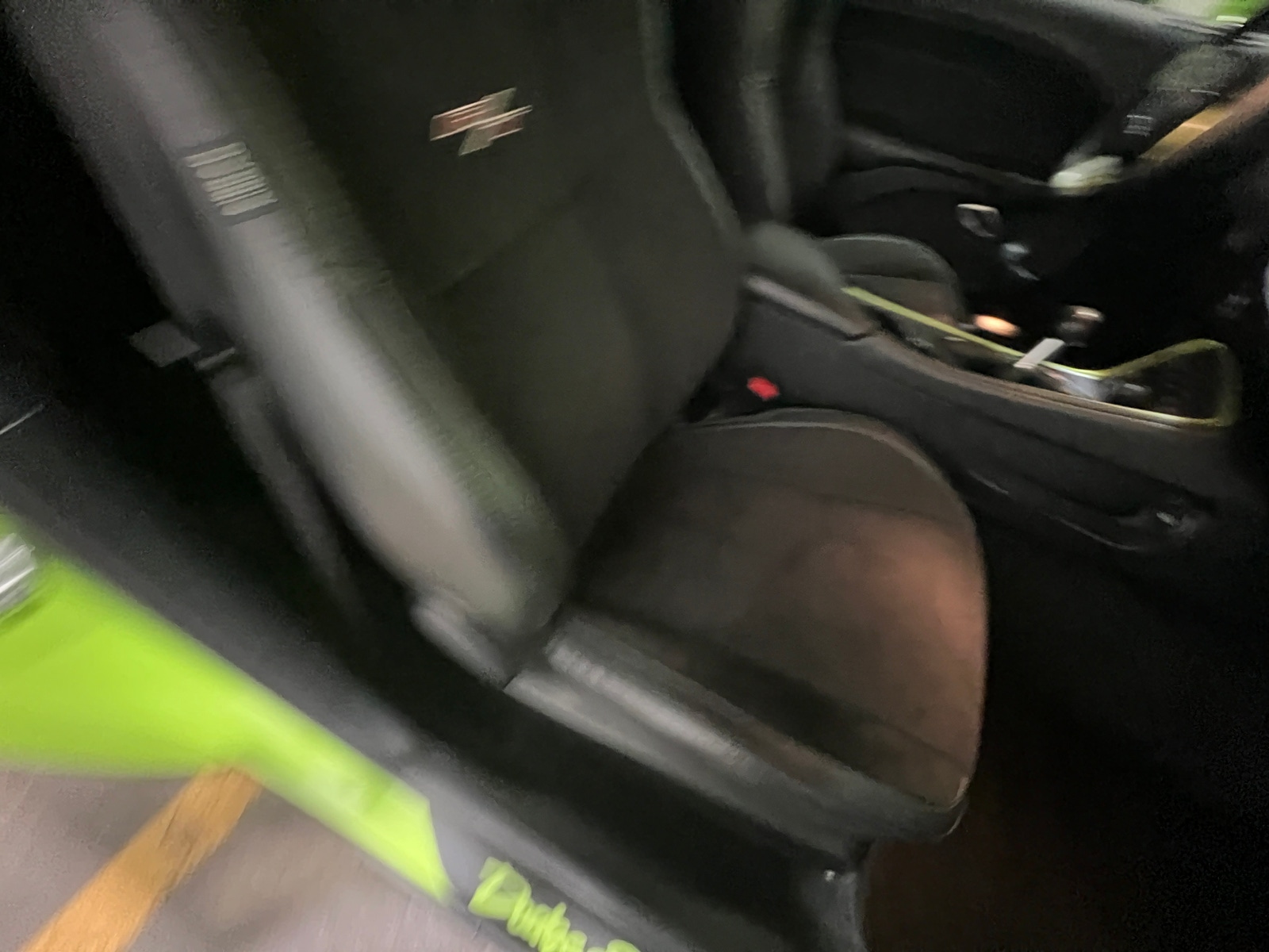 Thumbnail: 2015 Dodge Challenger - 2