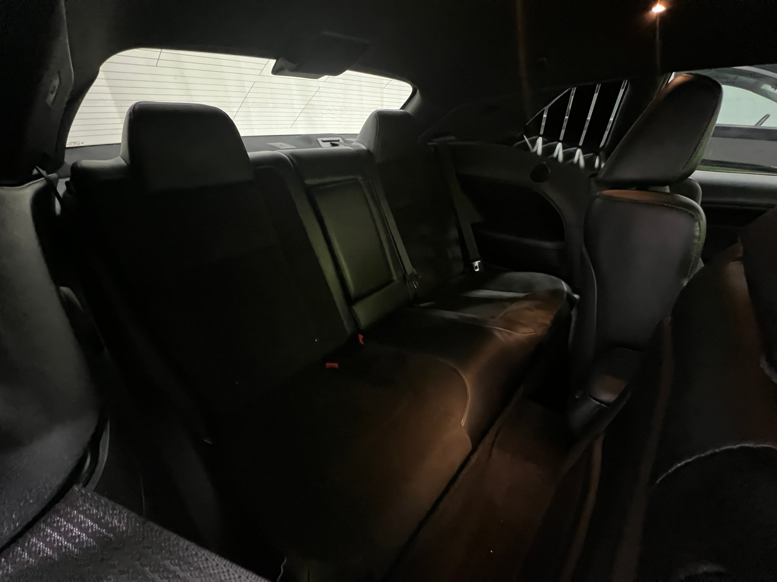 Thumbnail: 2015 Dodge Challenger - 5