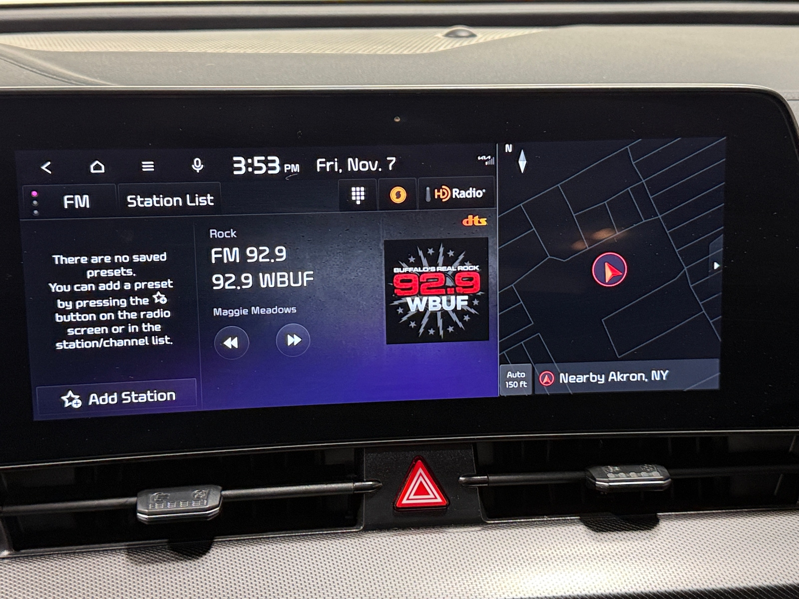 Thumbnail: 2024 Kia Sportage - 3