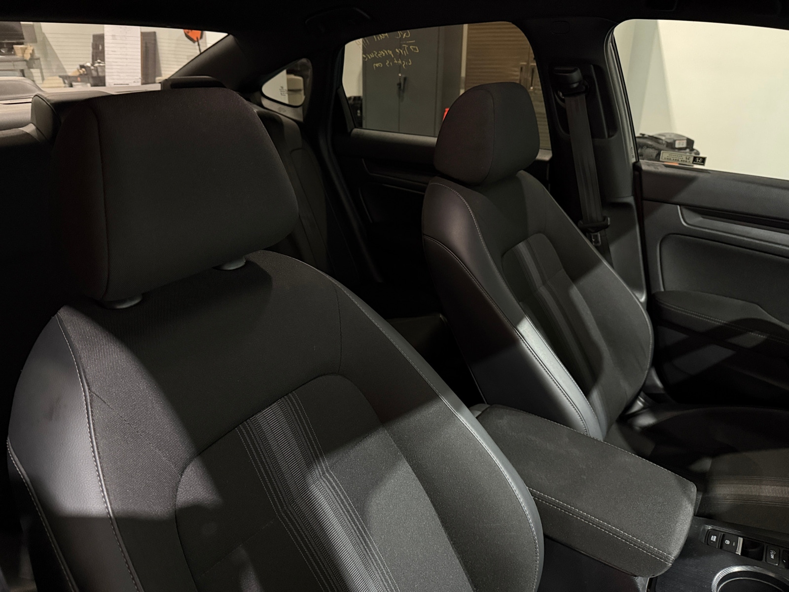 Thumbnail: 2023 Honda Civic - 2