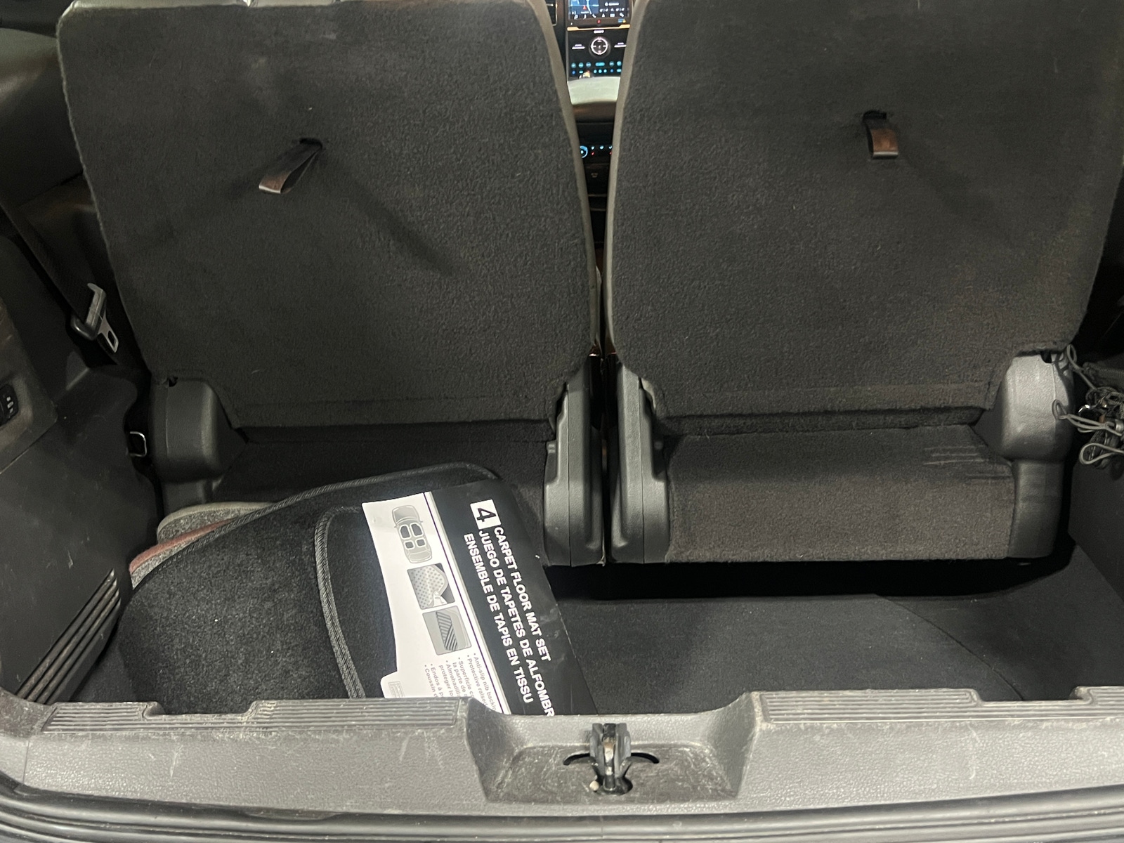 Thumbnail: 2019 Ford Flex - 6