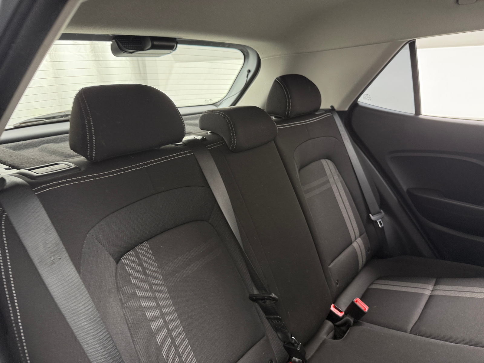 Thumbnail: 2020 Hyundai Venue - 6