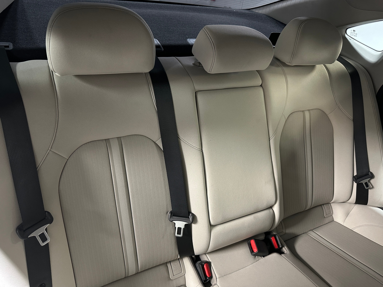 Thumbnail: 2022 Hyundai Sonata - 6