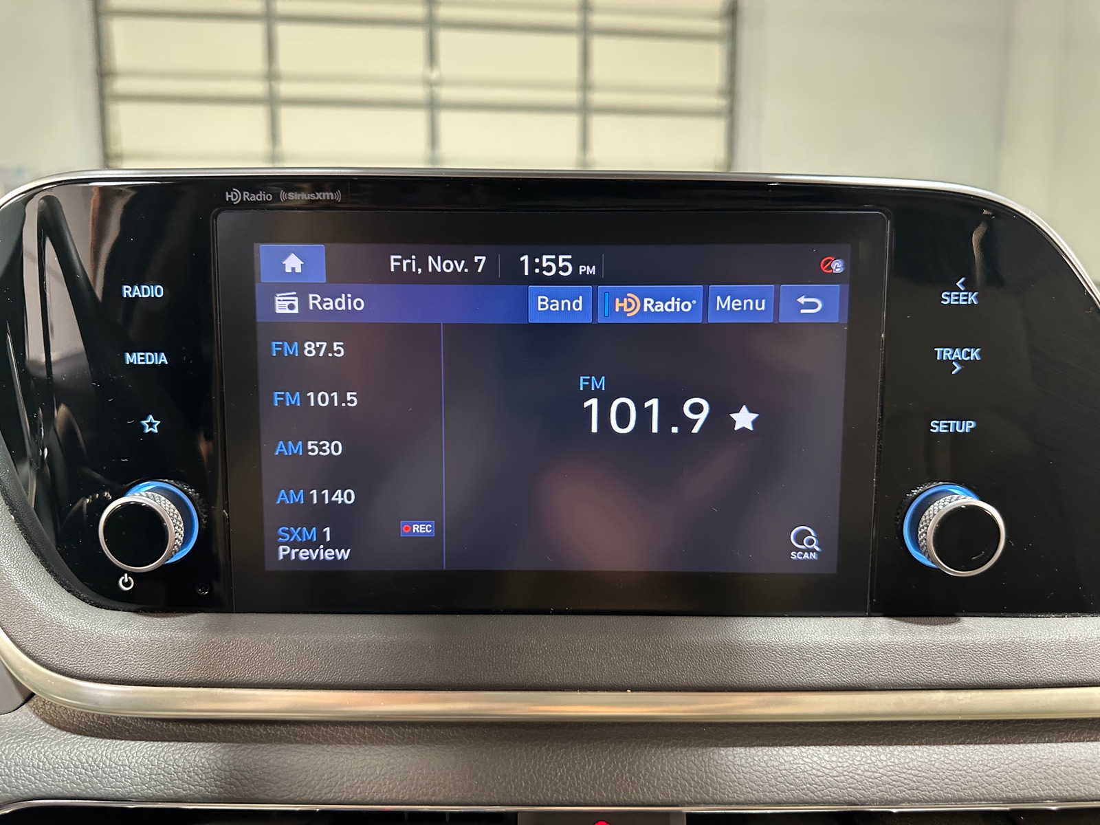 Thumbnail: 2022 Hyundai Sonata - 4