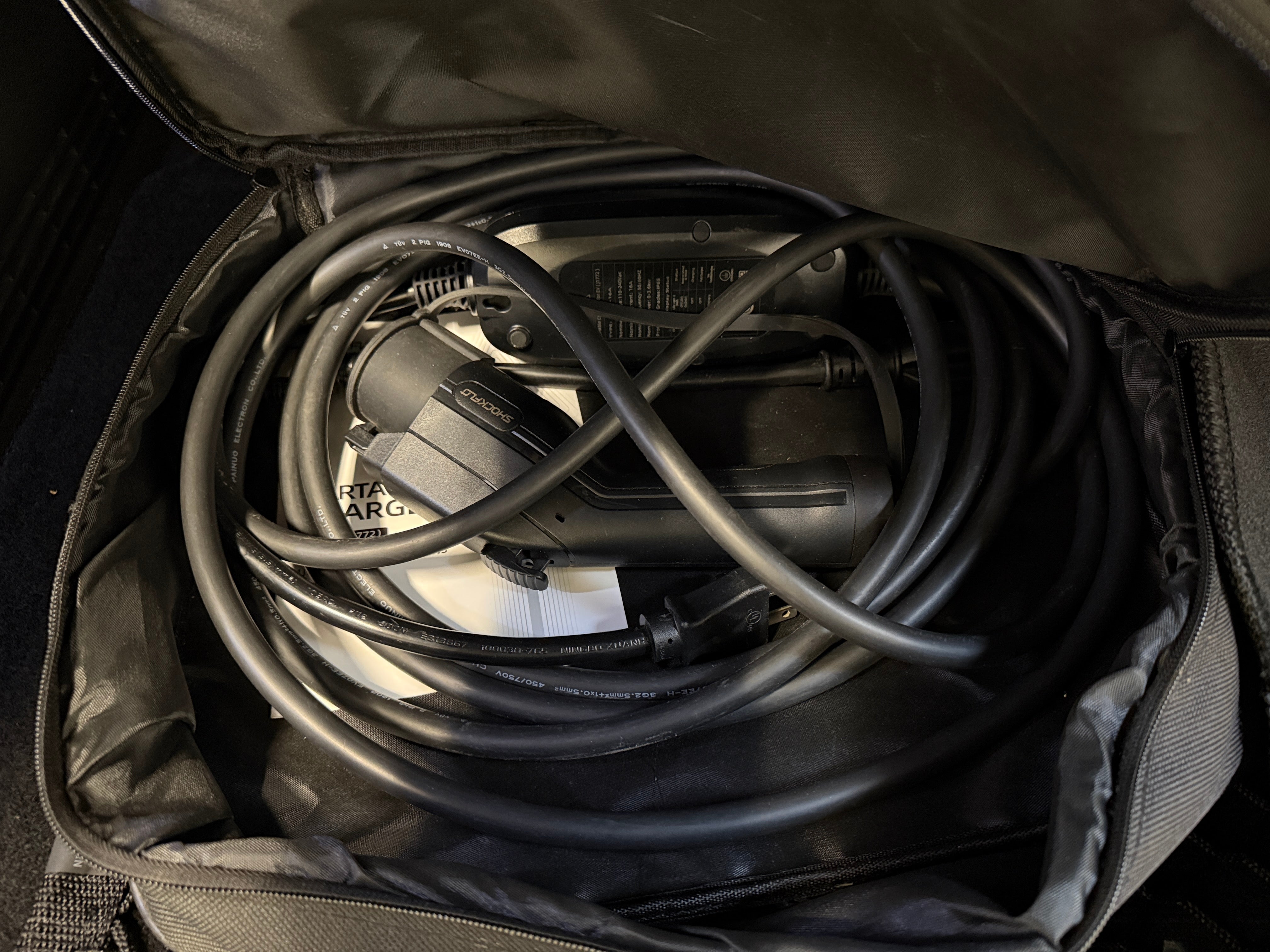 Used 2021 Hyundai Kona EV Ultimate with VIN KM8K53AG4MU132454 for sale in Oak Creek, WI