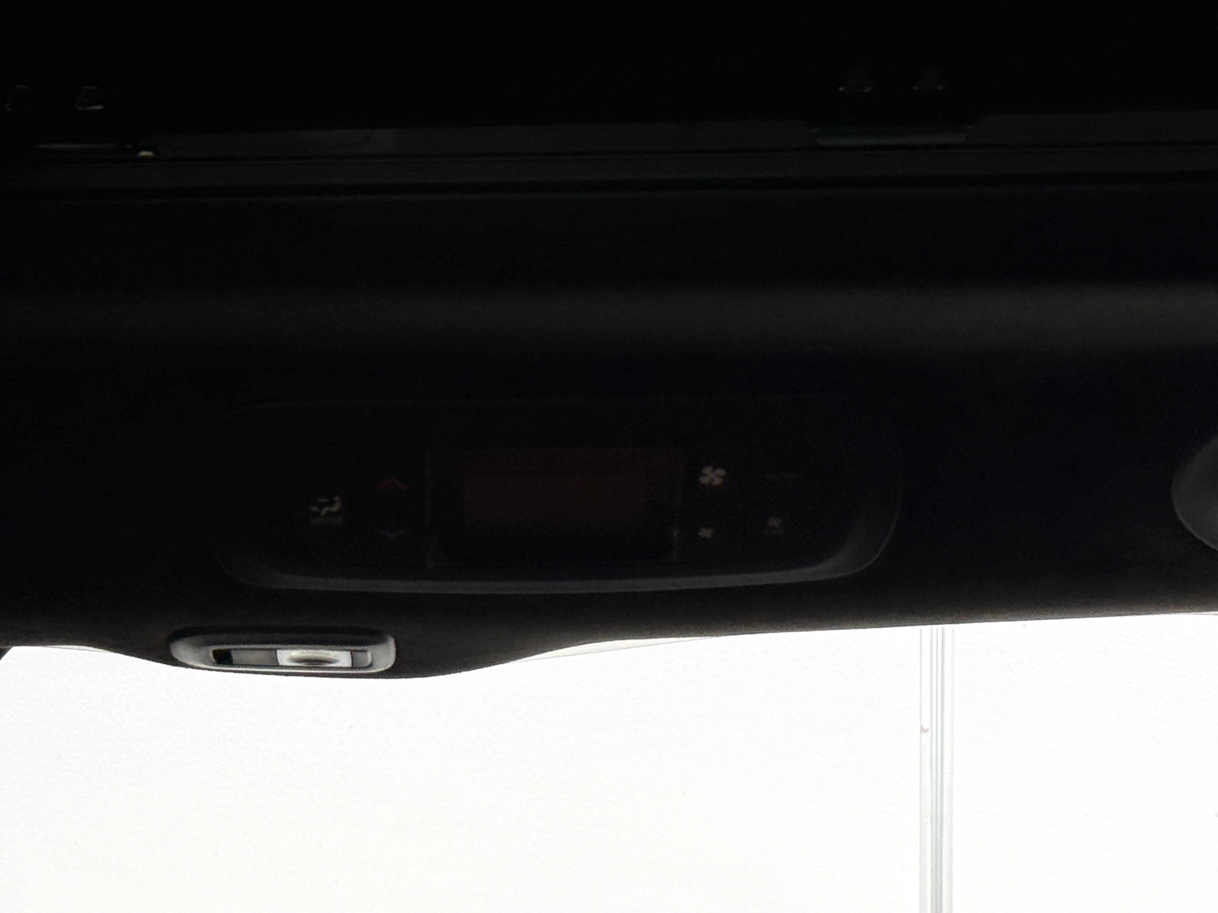 2026 Chrysler Pacifica Pinnacle - Photo 6