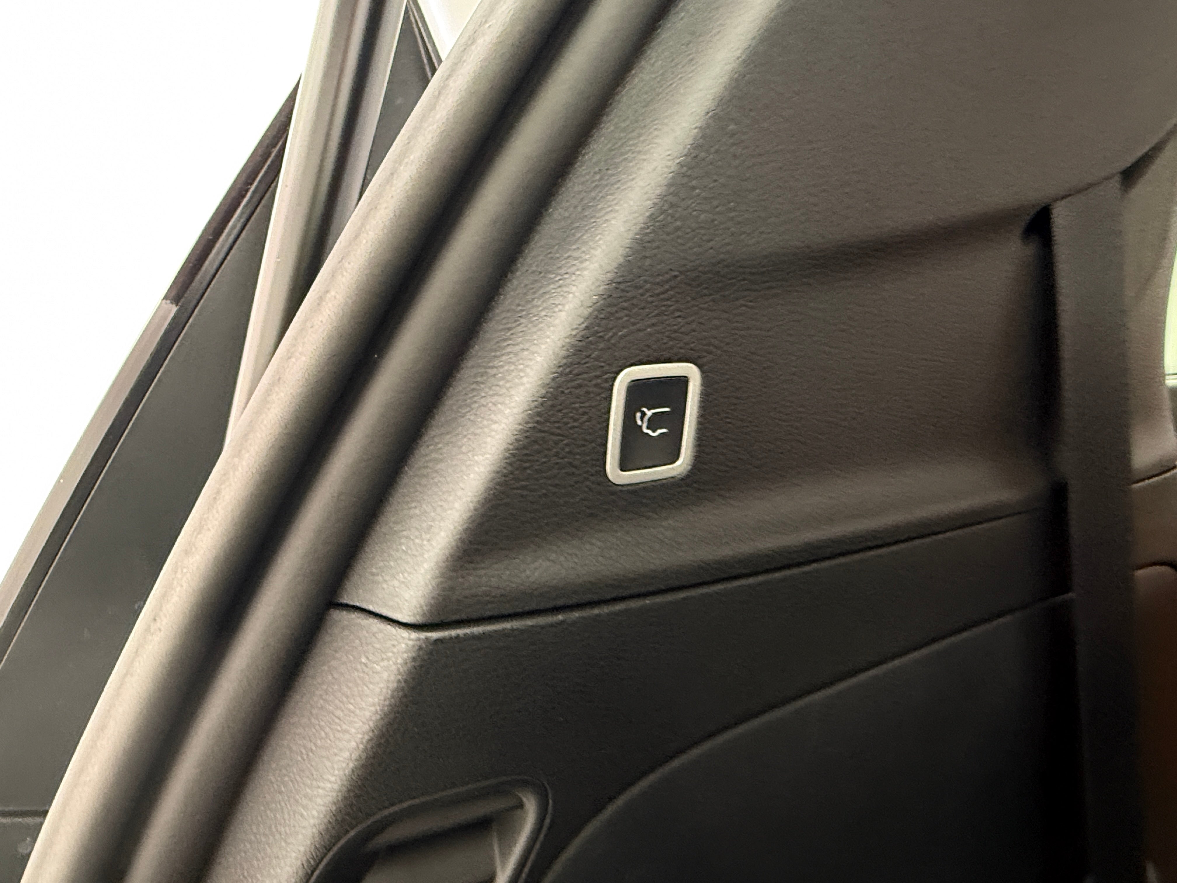 2026 Chrysler Pacifica Pinnacle - Photo 23