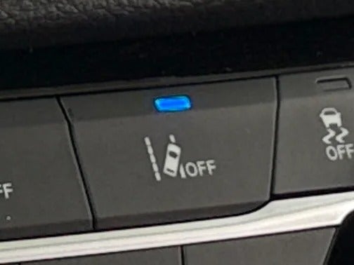 2026 Chrysler Pacifica Pinnacle - Photo 25