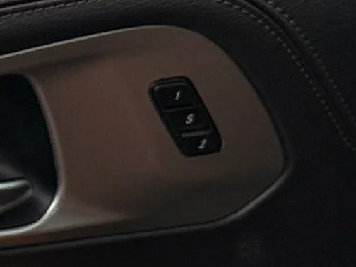 2026 Chrysler Pacifica Pinnacle - Photo 26