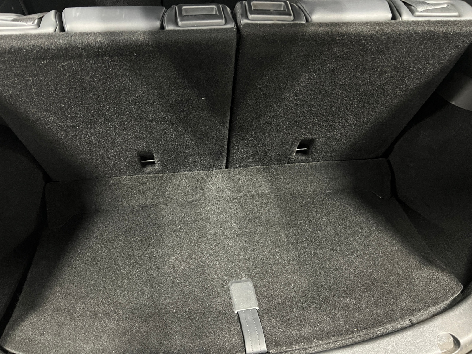 Thumbnail: 2021 Tesla Model Y - 6