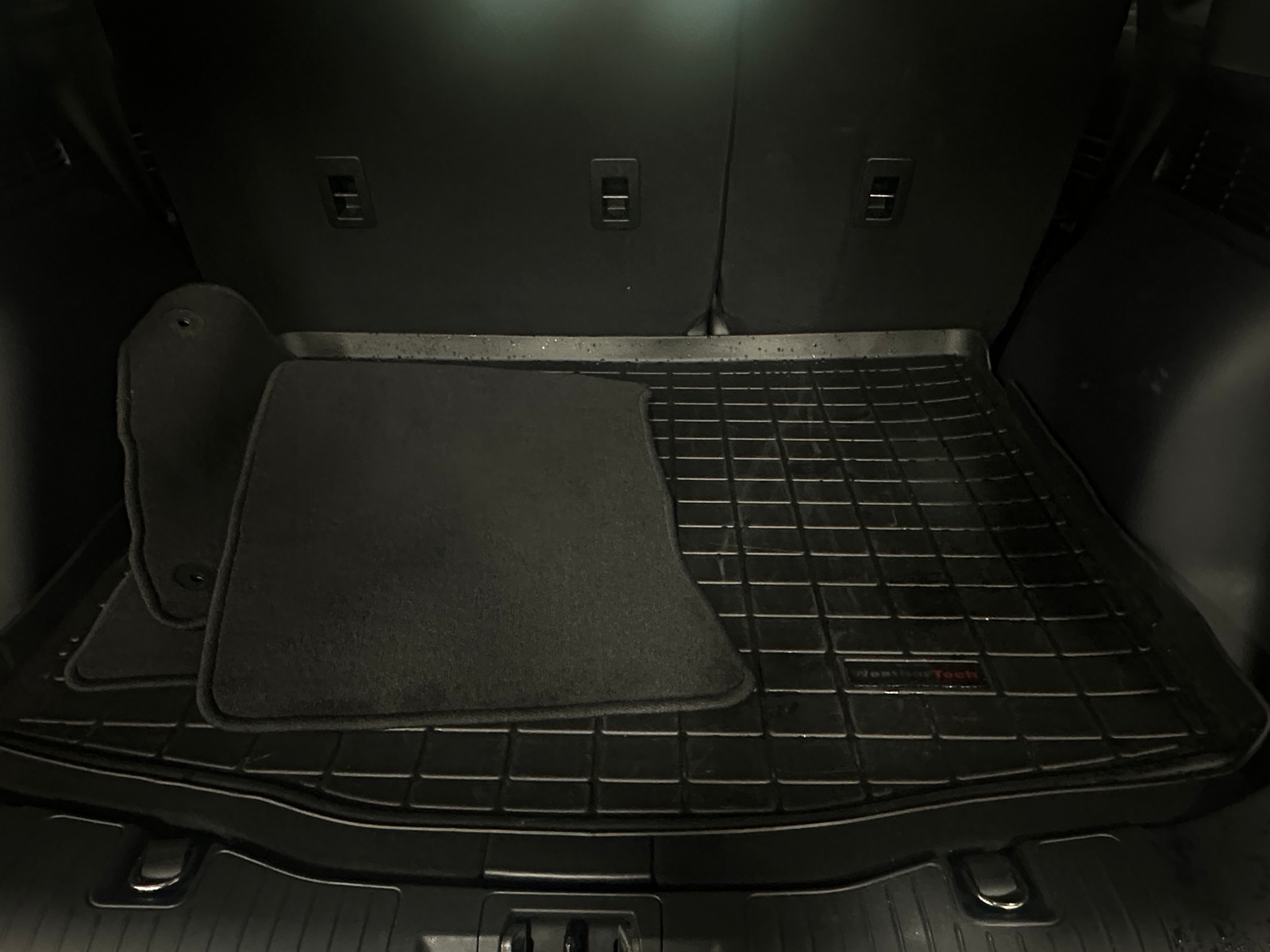 Thumbnail: 2022 Ford Escape - 7