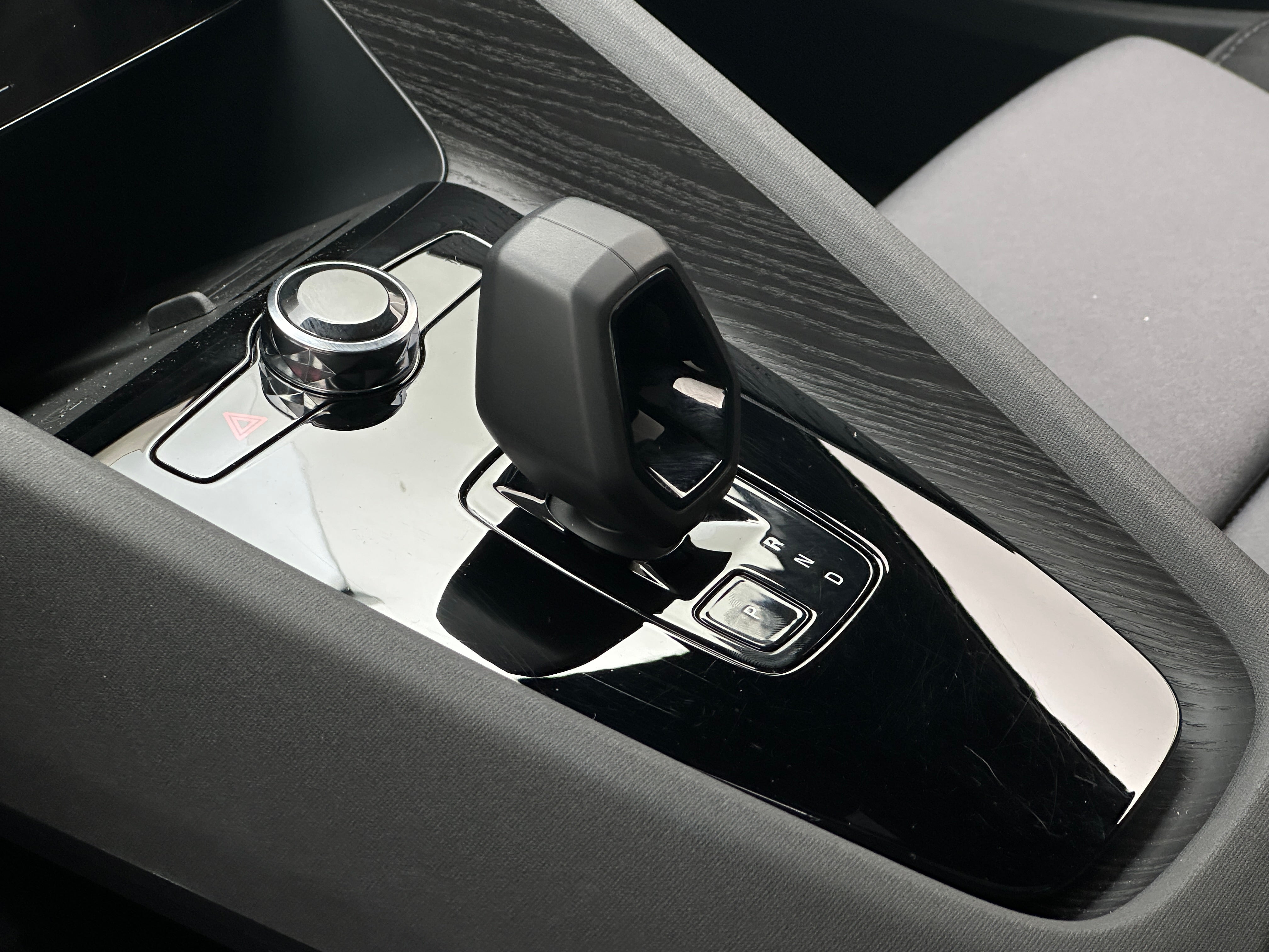 Used 2021 Polestar 2 Pilot Plus with VIN LPSED3KA3ML010469 for sale in Auburn, WA