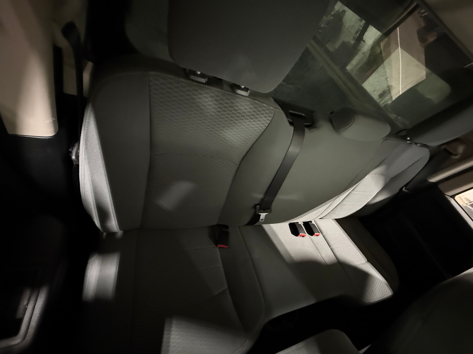 Thumbnail: 2016 RAM 1500 - 5