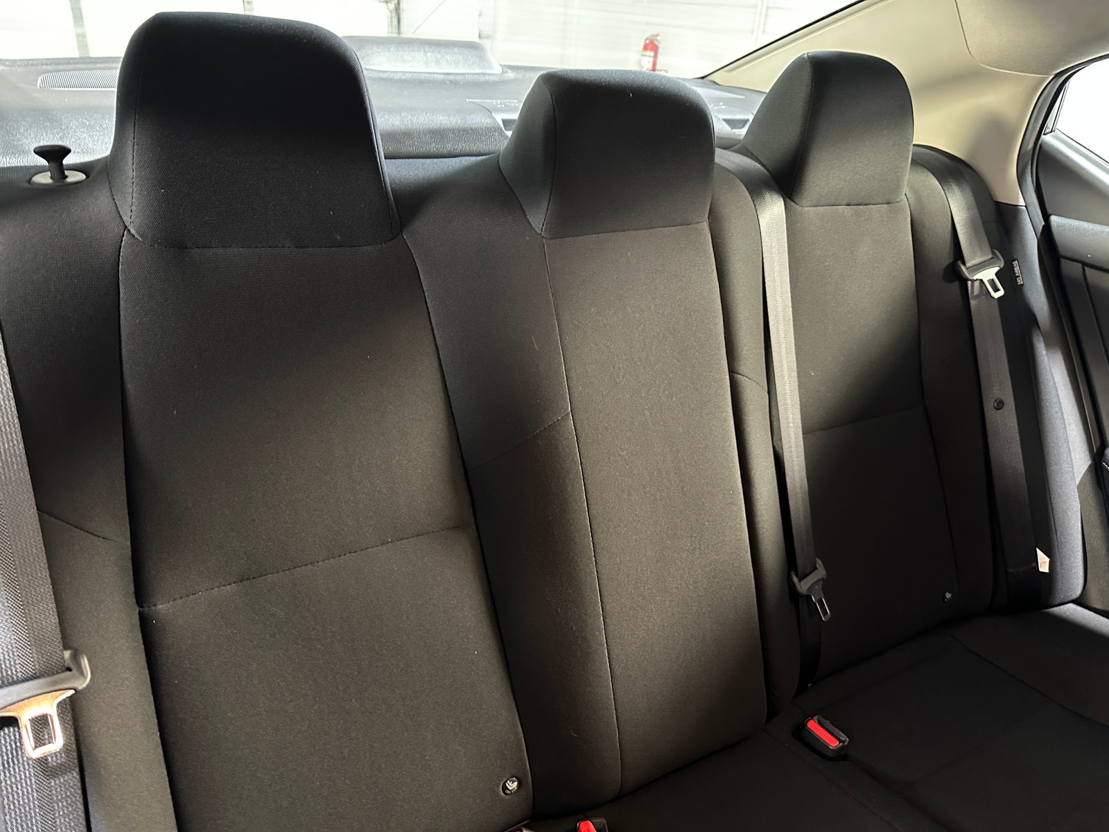 Thumbnail: 2024 Nissan Sentra - 6