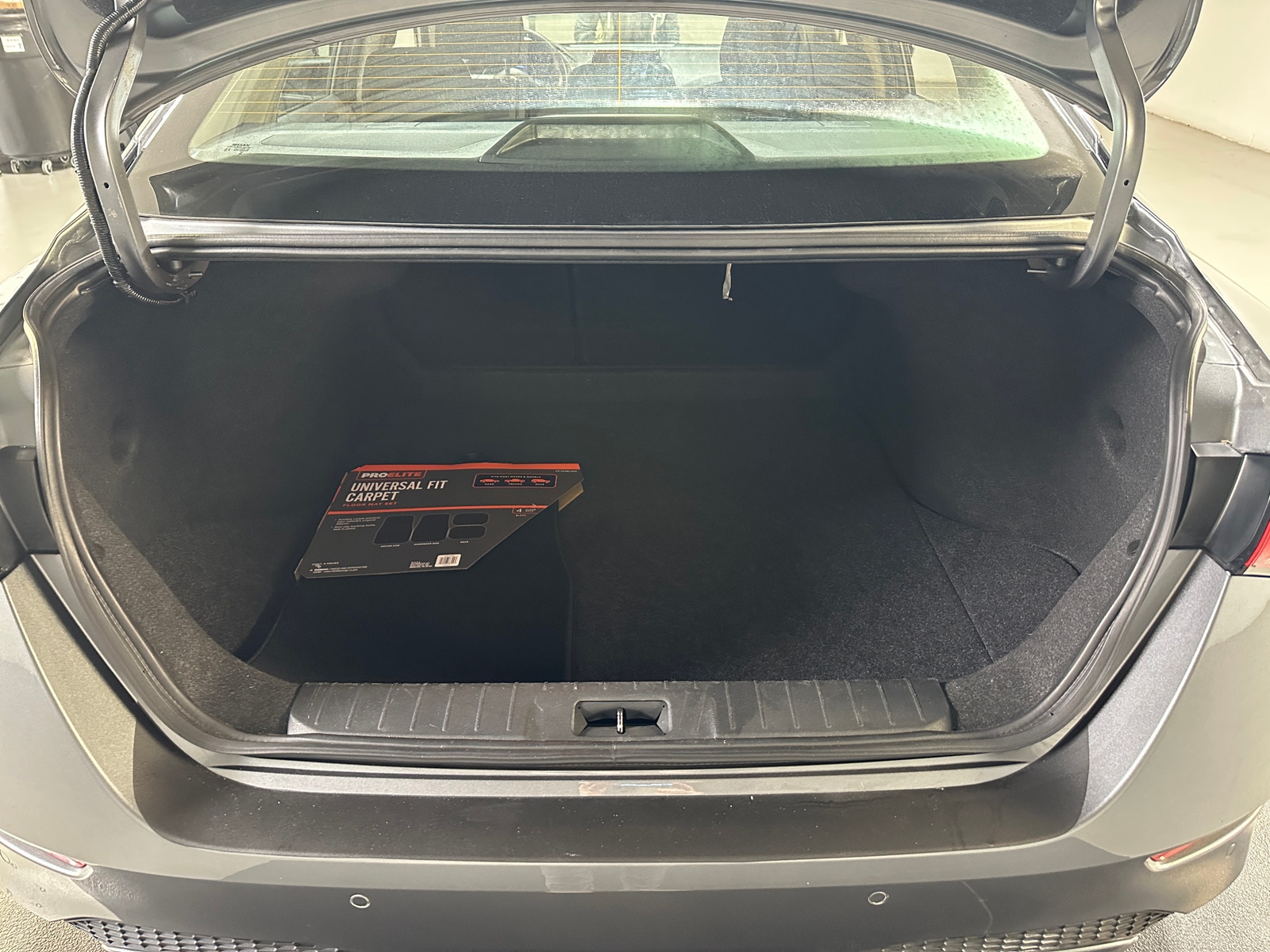 Thumbnail: 2024 Nissan Sentra - 7