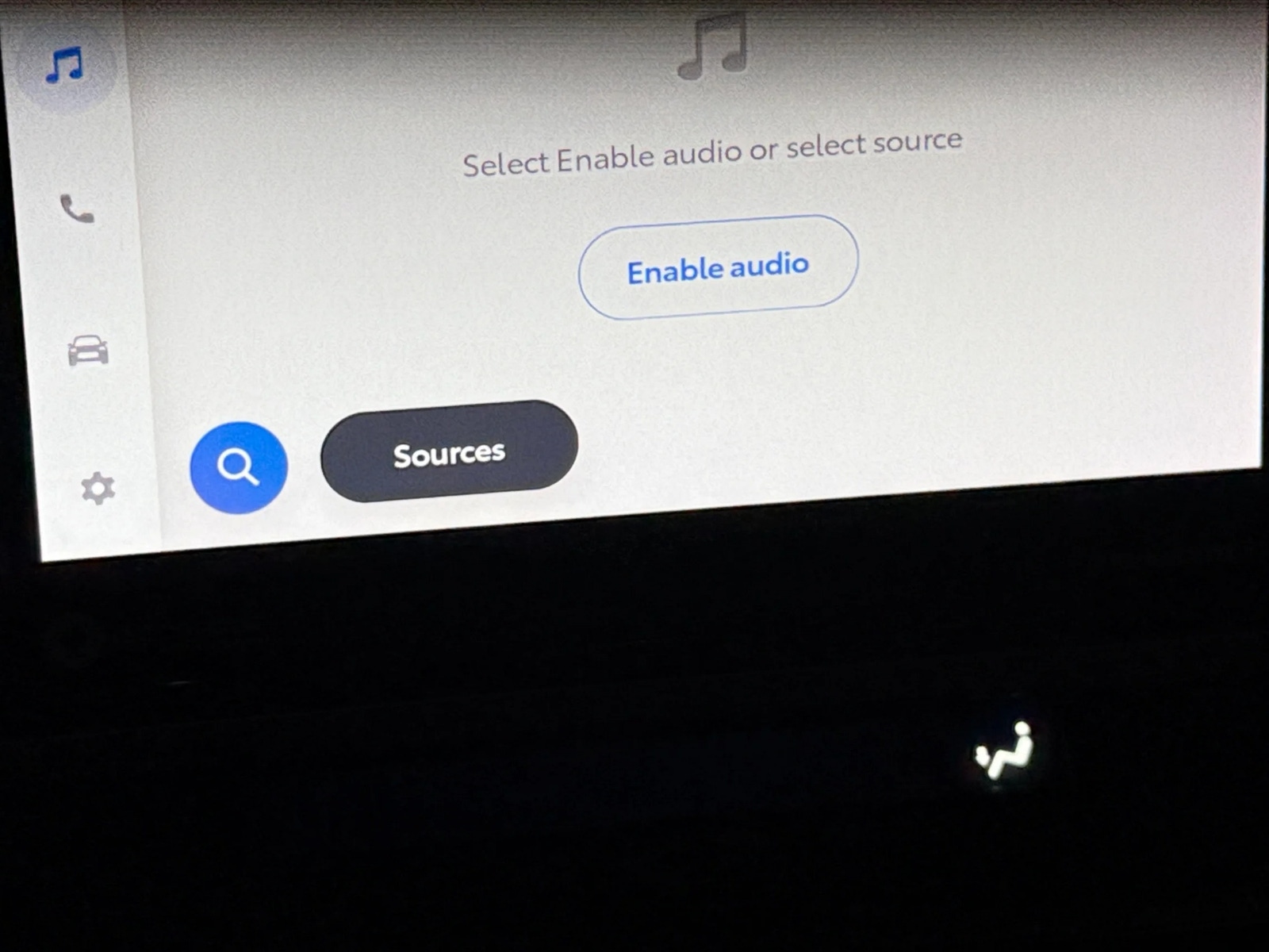 Thumbnail: 2022 Toyota Tundra - 4