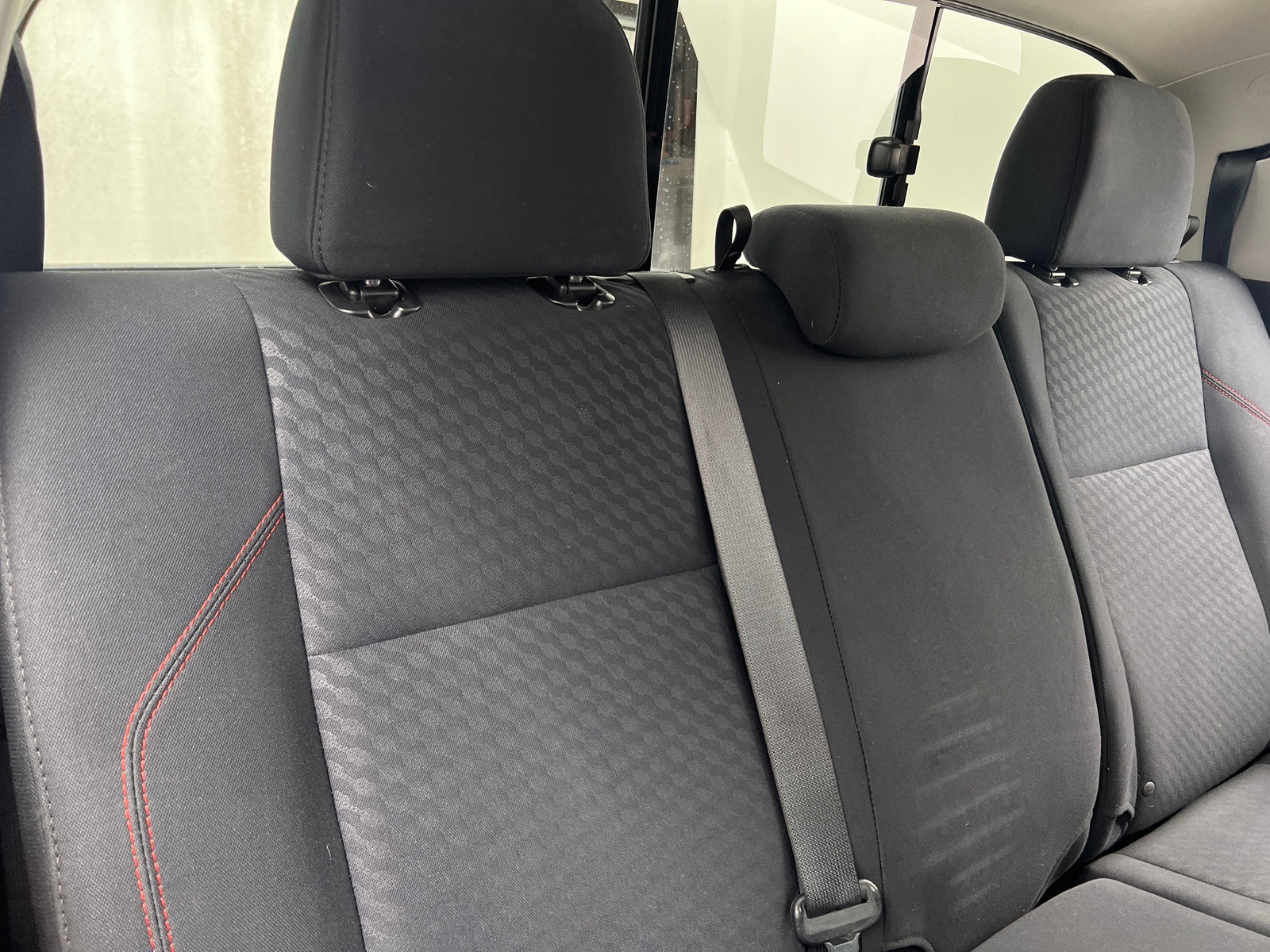 Thumbnail: 2020 Toyota Tacoma - 6