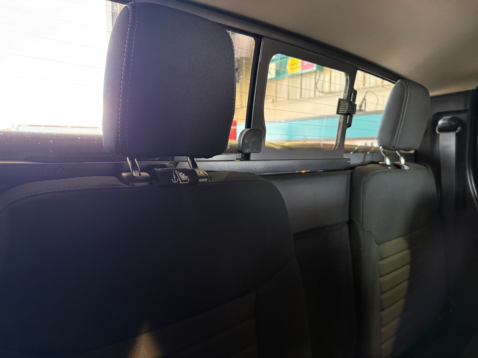 Thumbnail: 2021 Ford Ranger - 6