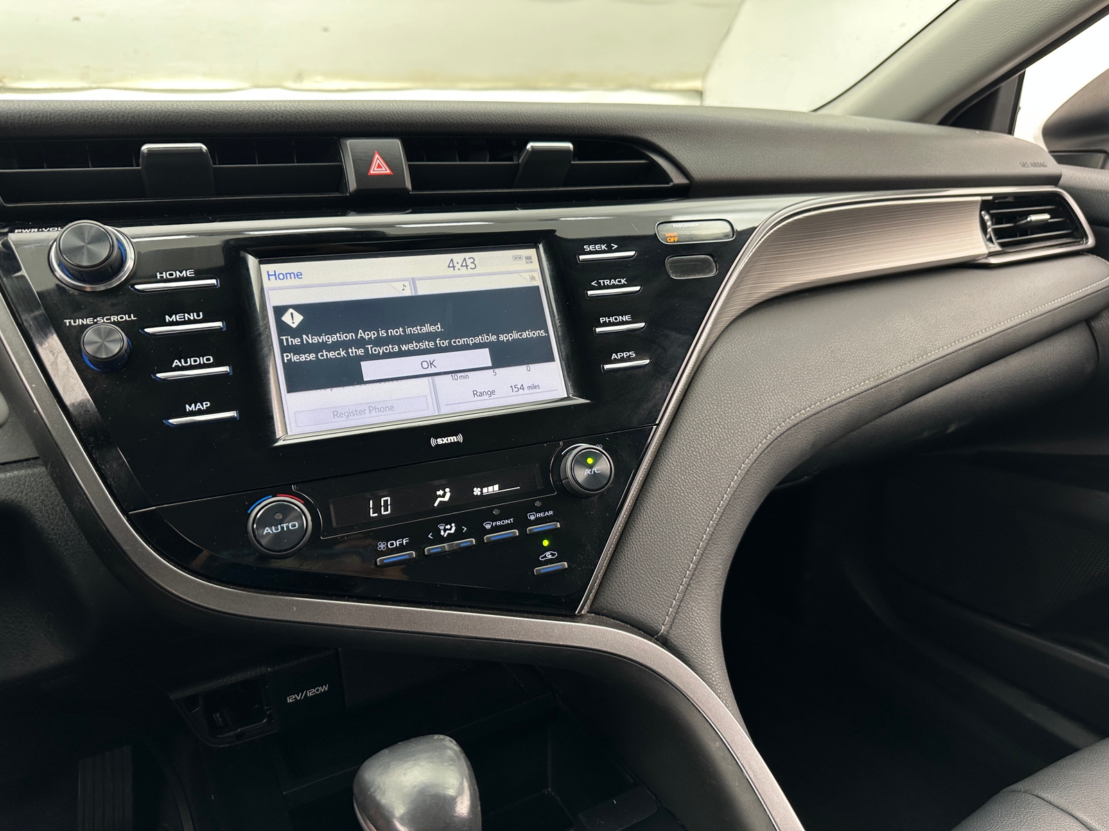 Thumbnail: 2020 Toyota Camry - 3