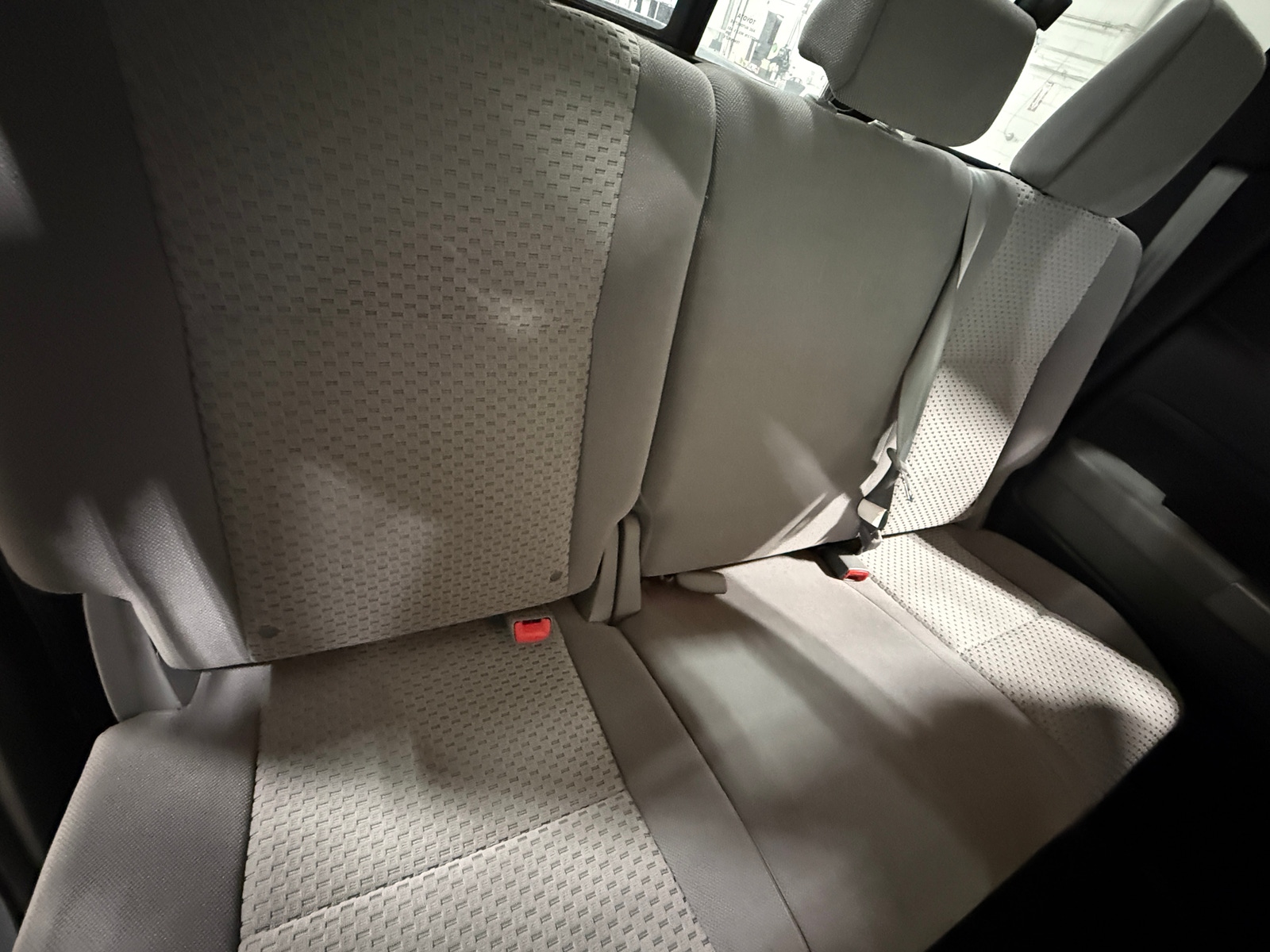 Thumbnail: 2012 Toyota Tundra - 6