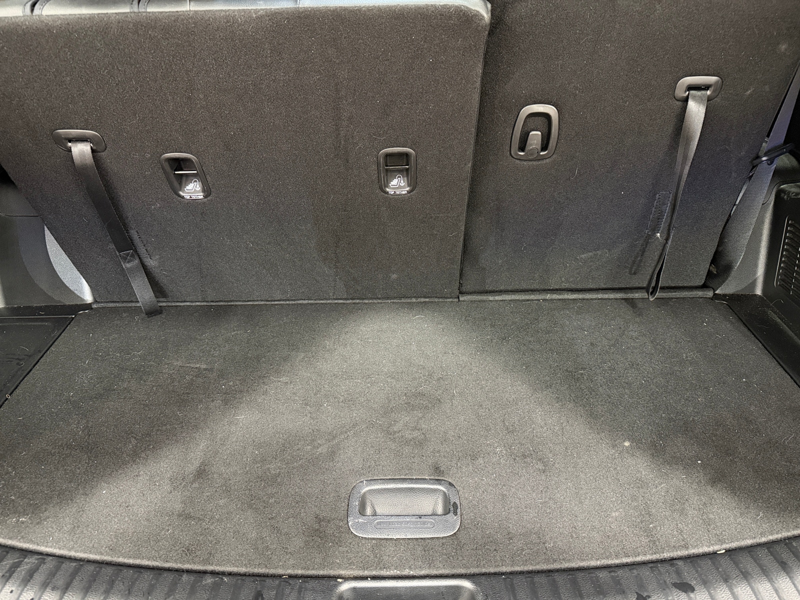 Thumbnail: 2024 Kia Telluride - 6