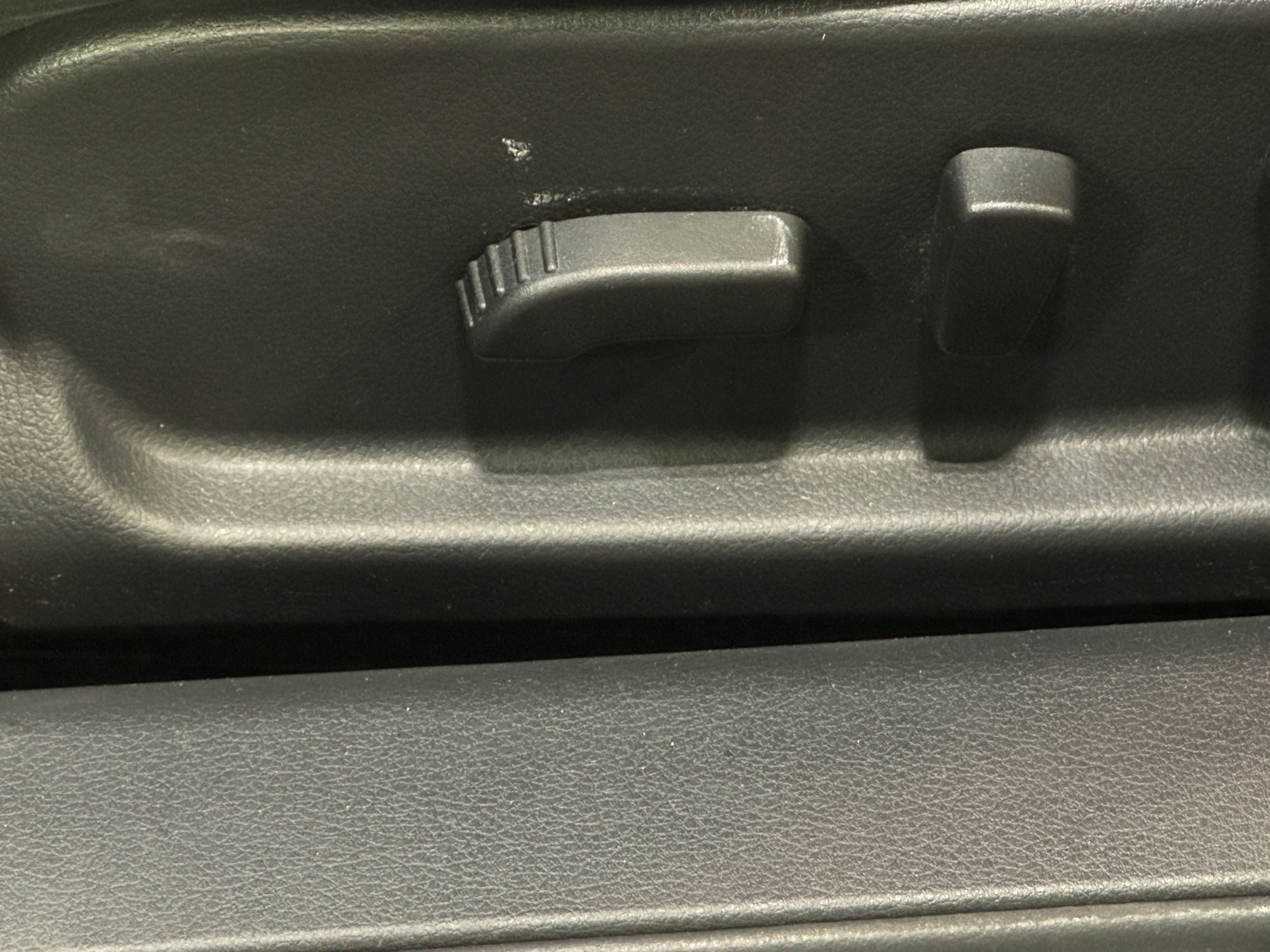 Used 2012 Nissan Altima S with VIN 1N4AL2EP4CC105310 for sale in Oak Creek, WI