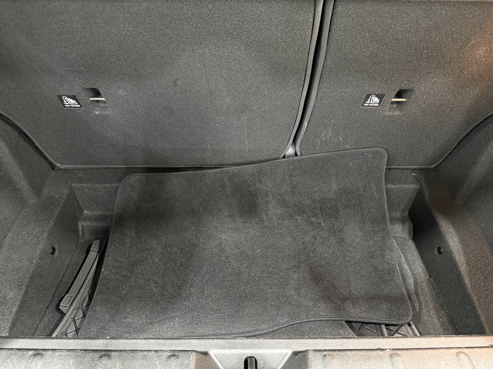 Thumbnail: 2020 MINI Cooper Hardtop - 6