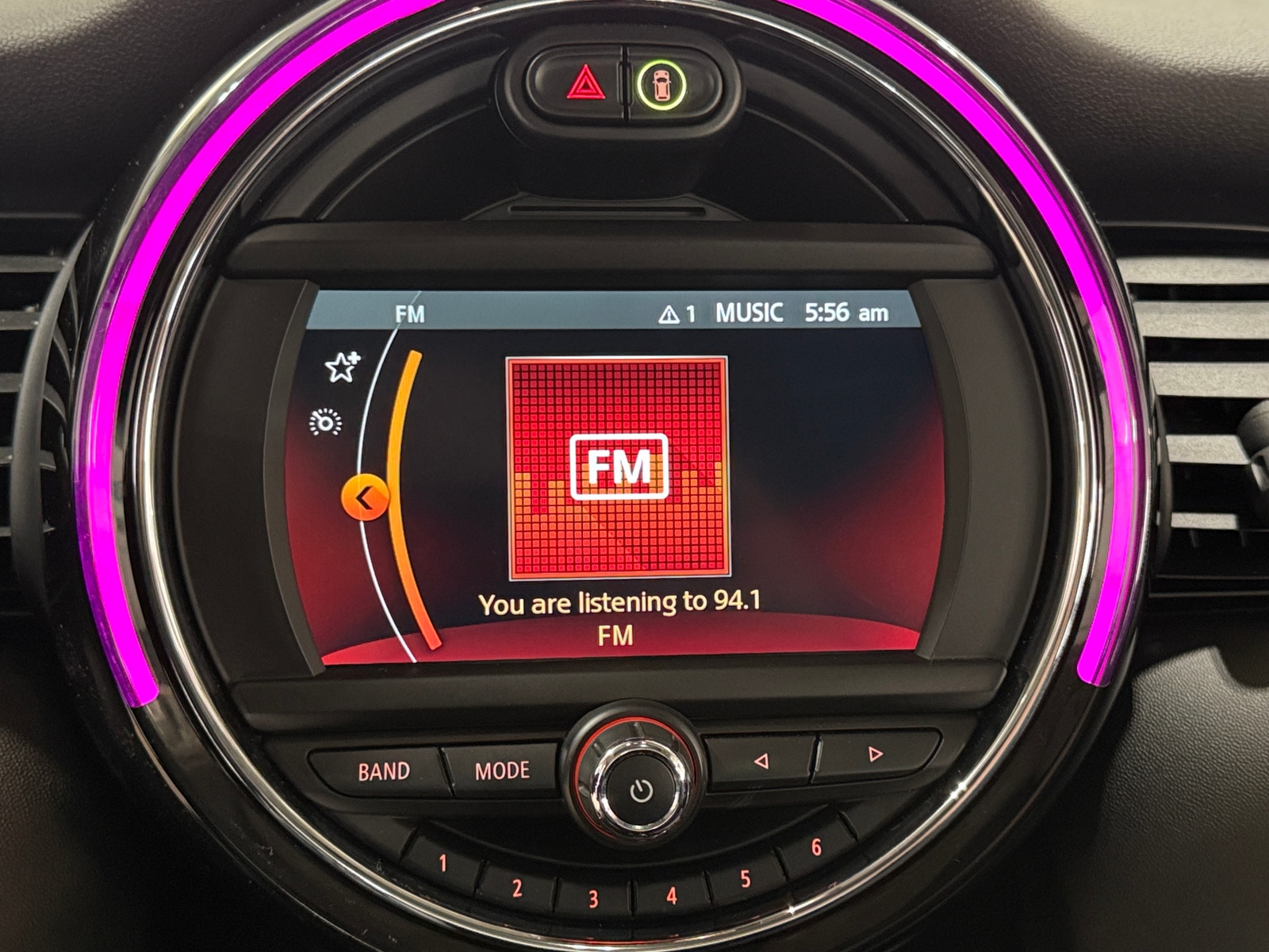 Thumbnail: 2020 MINI Cooper Hardtop - 3