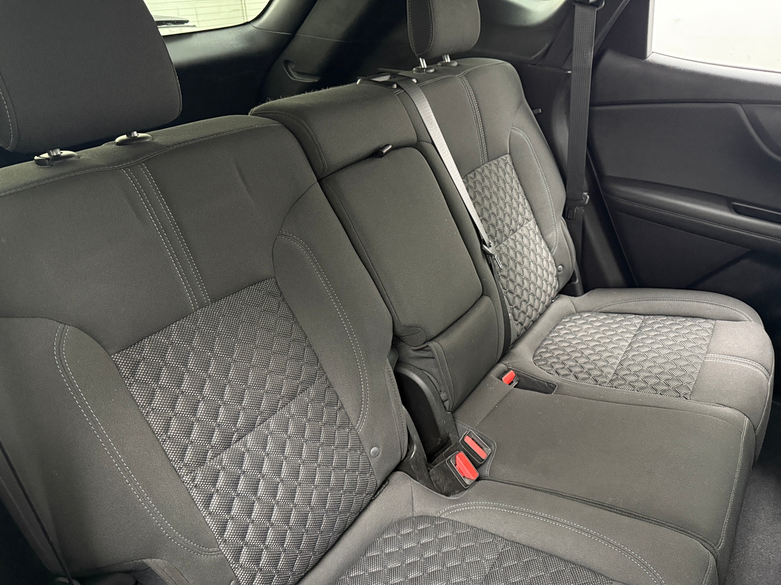 Thumbnail: 2020 Chevrolet Blazer - 6