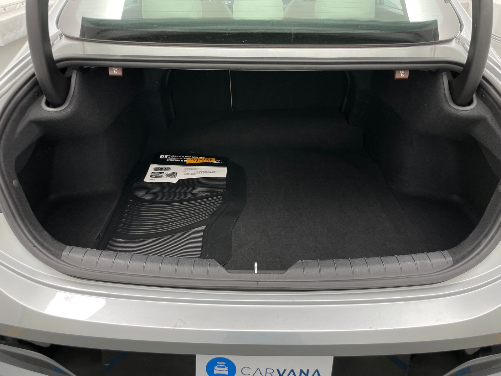 Thumbnail: 2025 Hyundai Sonata - 7