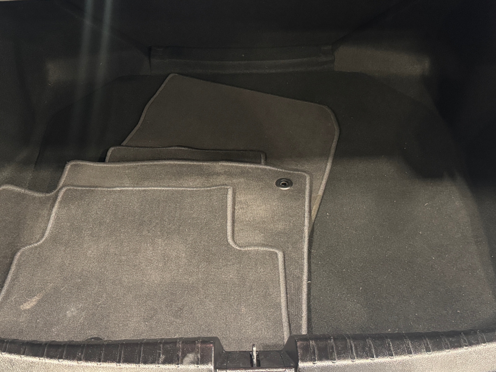 Thumbnail: 2019 Acura ILX - 6