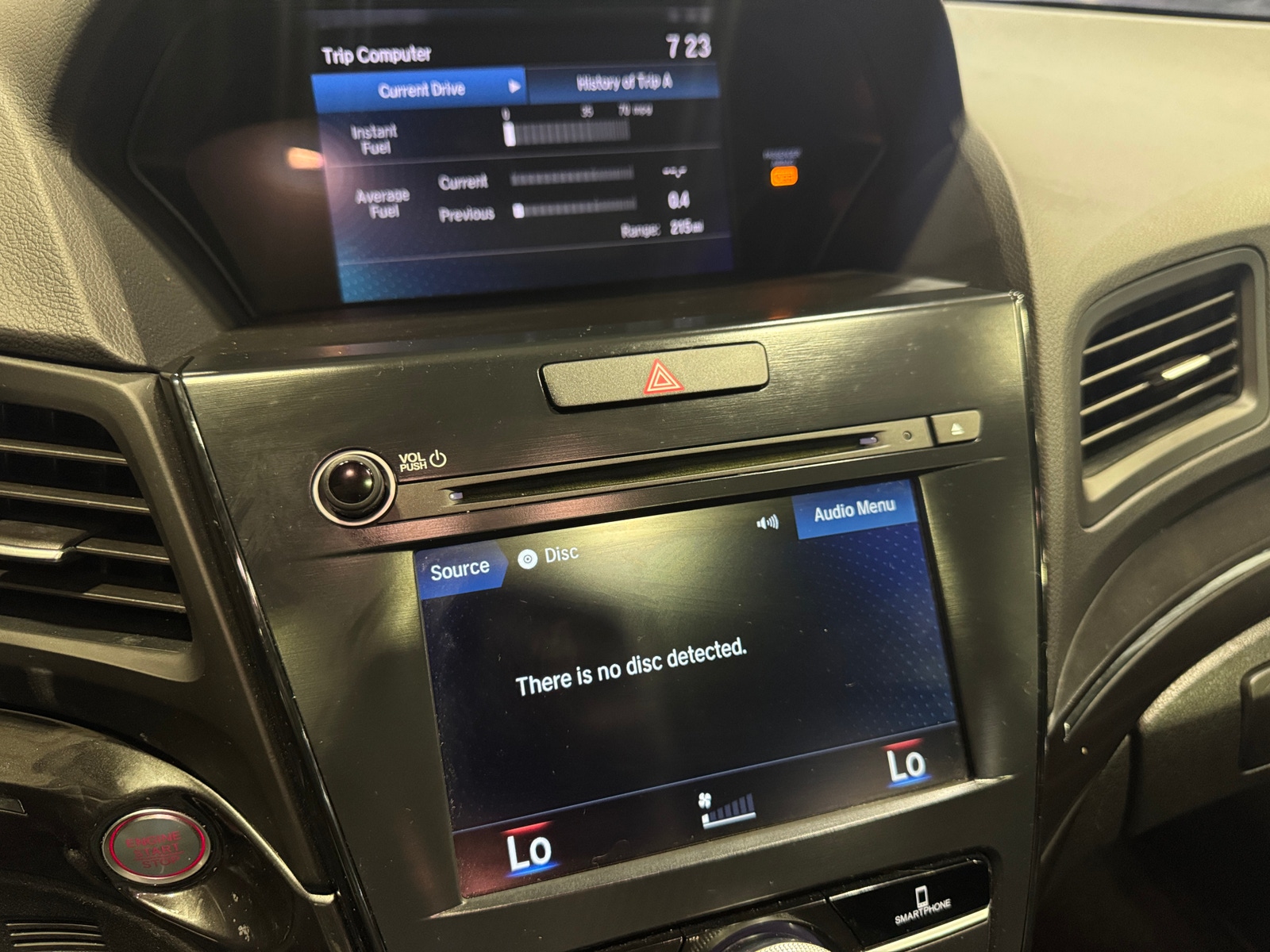 Thumbnail: 2019 Acura ILX - 3