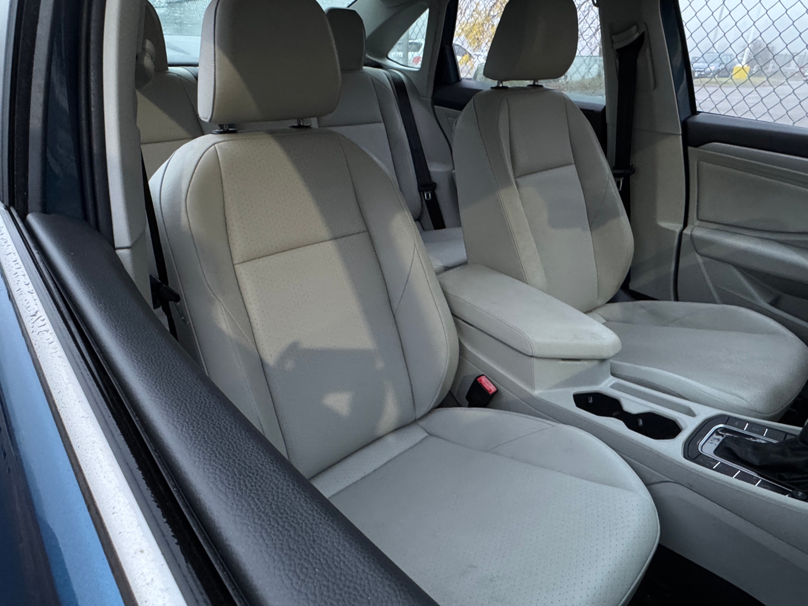 Thumbnail: 2020 Volkswagen Jetta - 2