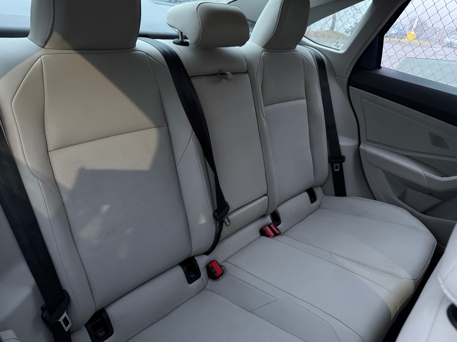 Thumbnail: 2020 Volkswagen Jetta - 6