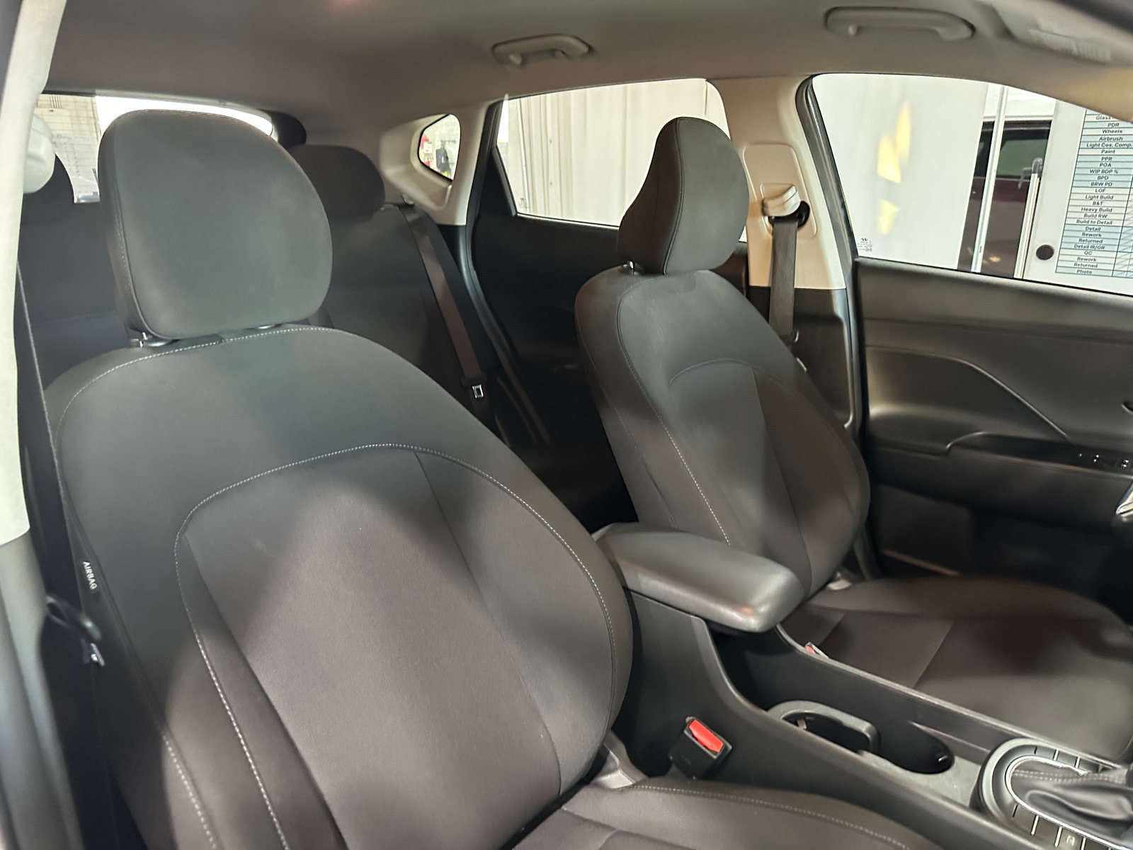 Thumbnail: 2024 Hyundai Kona - 2