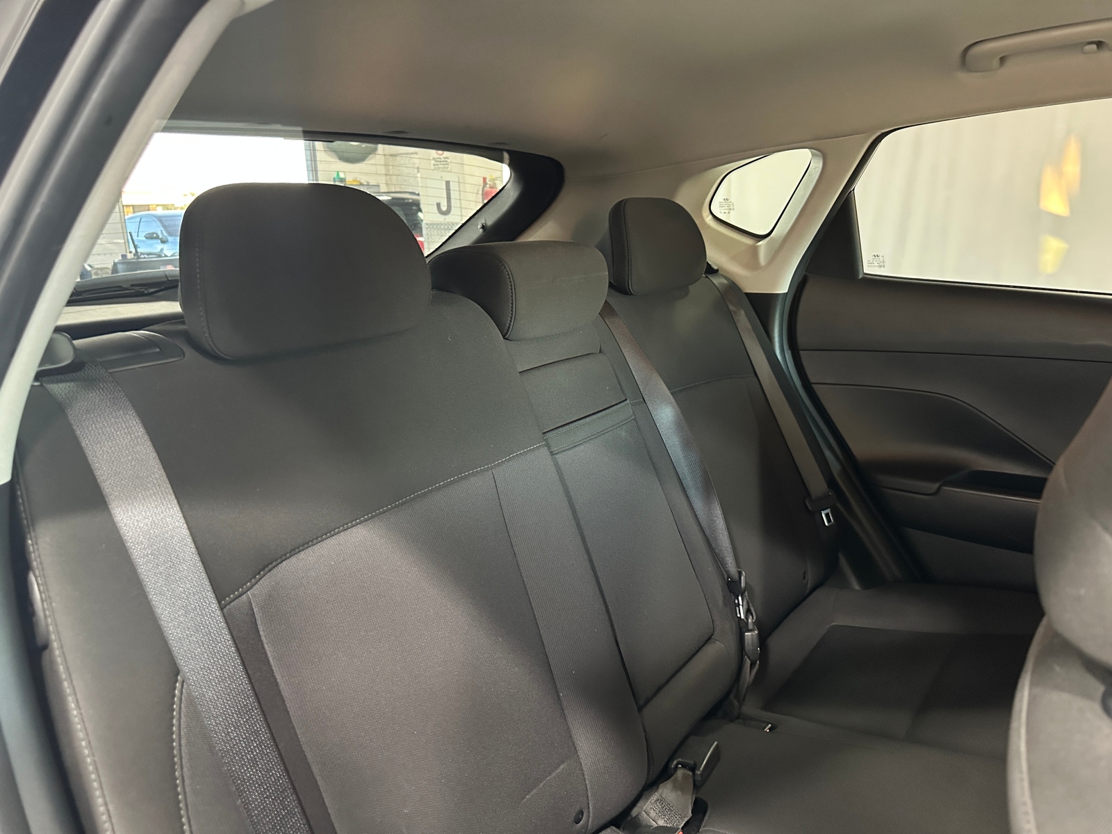 Thumbnail: 2024 Hyundai Kona - 6