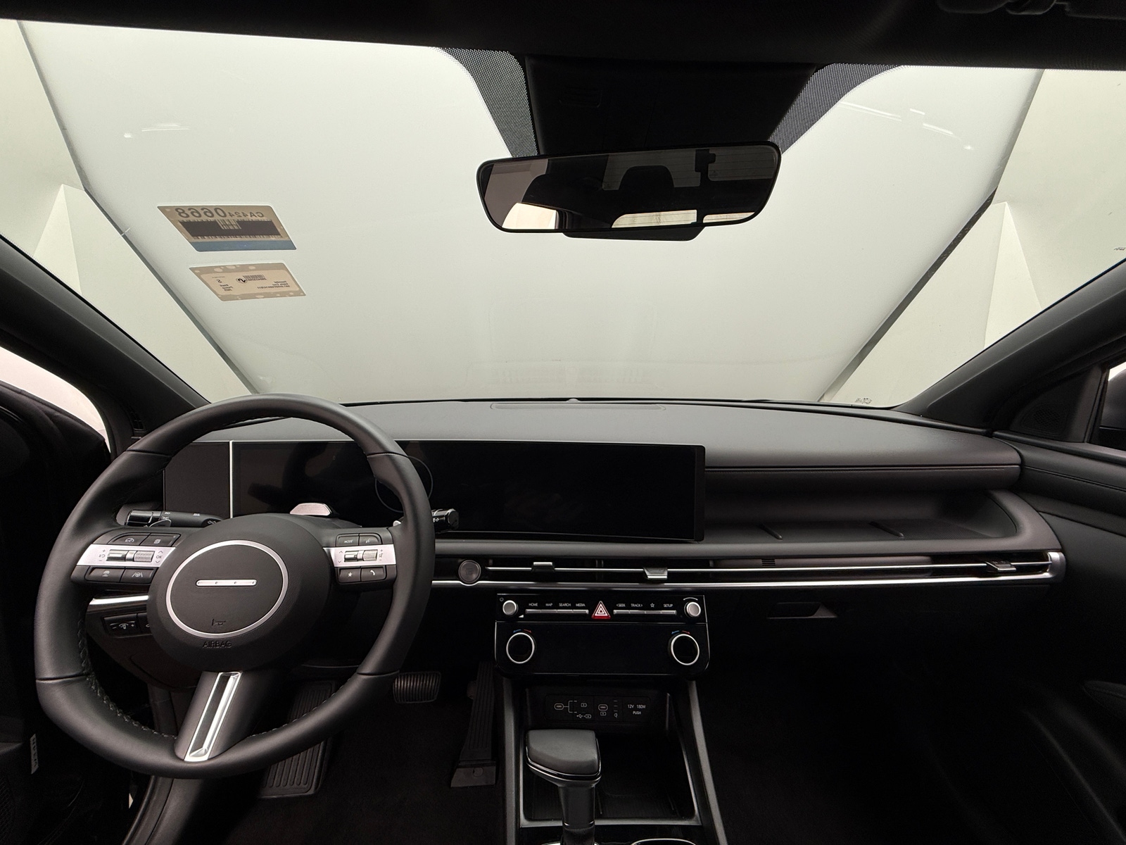 Thumbnail: 2025 Hyundai Santa Cruz - 2