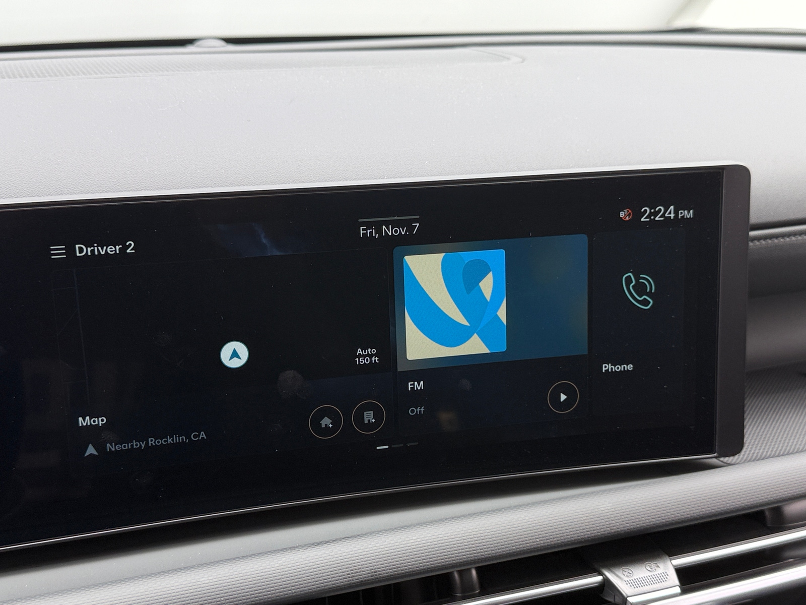 Thumbnail: 2025 Hyundai Santa Cruz - 3