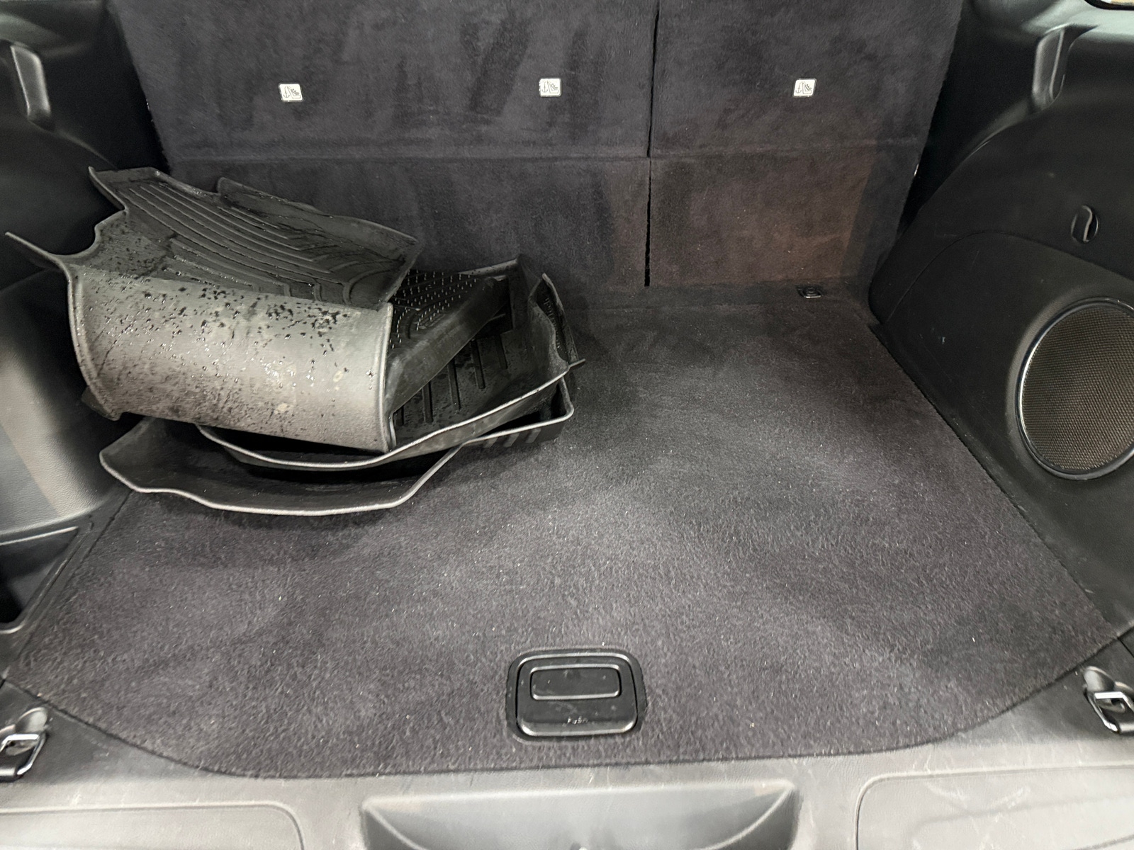 Thumbnail: 2021 Jeep Grand Cherokee - 6