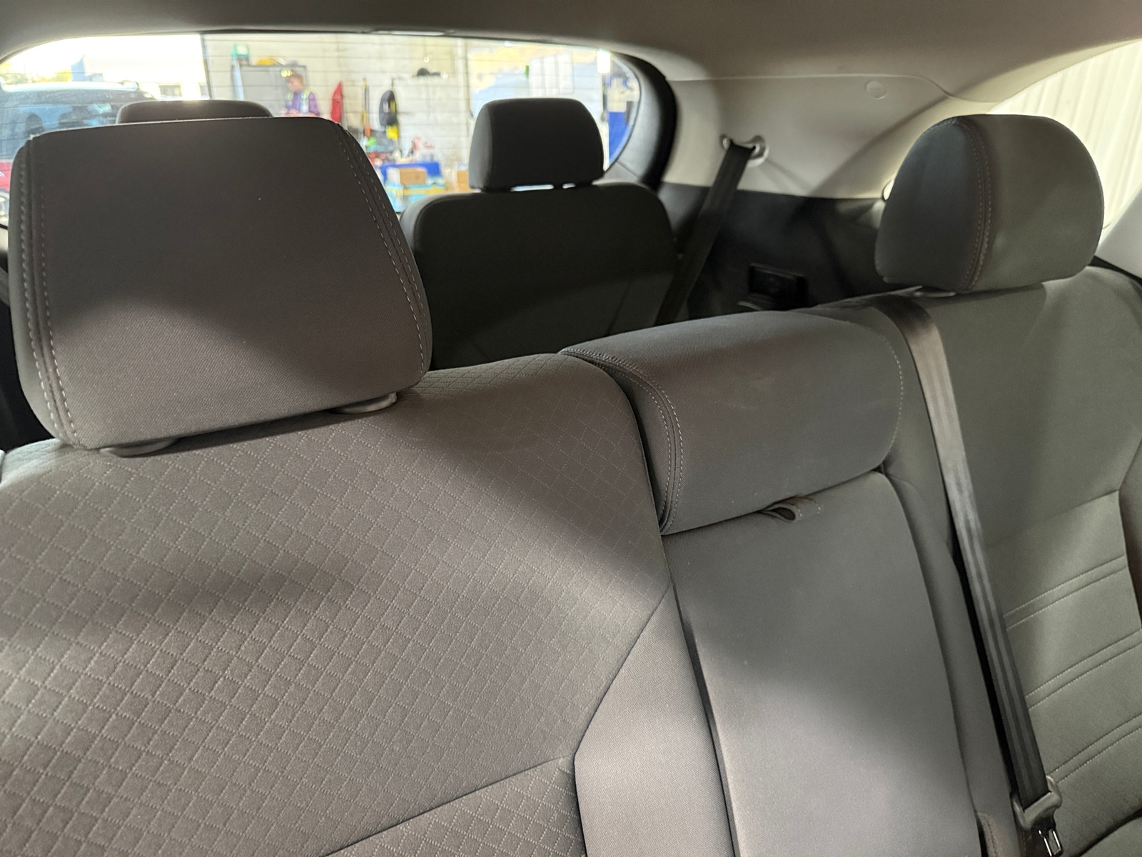 Thumbnail: 2019 Kia Sorento - 6