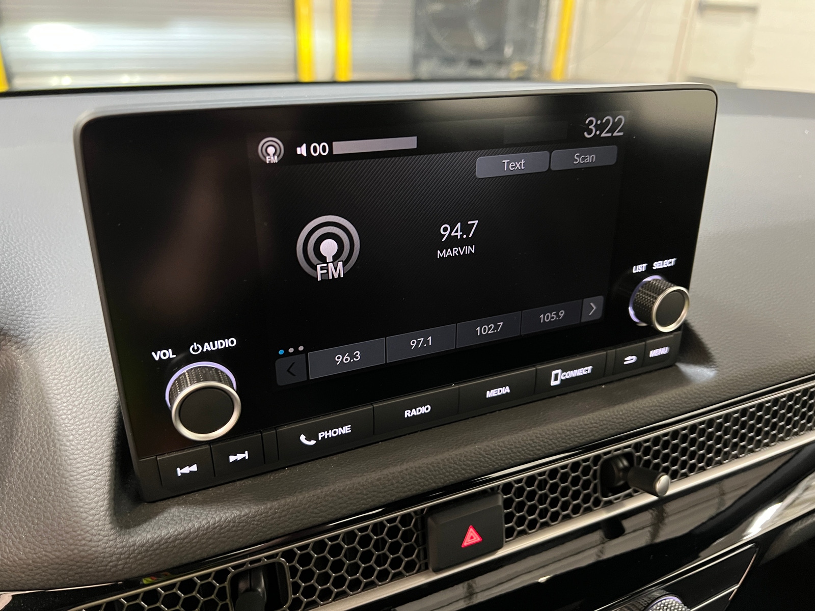 Thumbnail: 2023 Honda Civic - 4