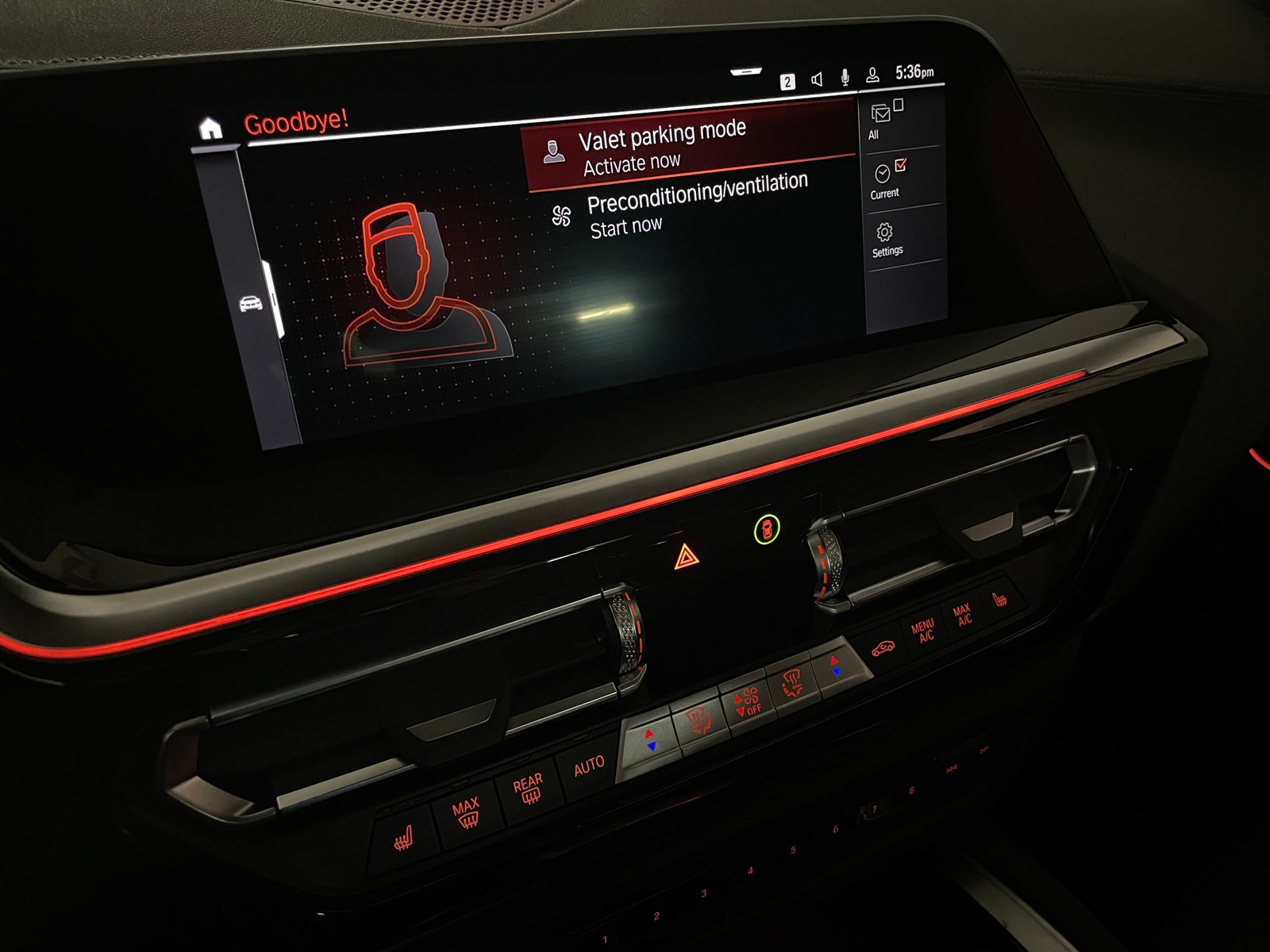 Thumbnail: 2023 BMW Z4 - 2