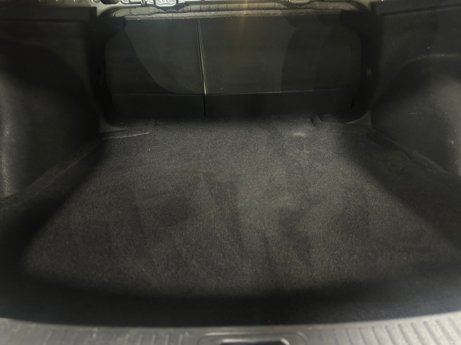 Thumbnail: 2024 Toyota Corolla - 7