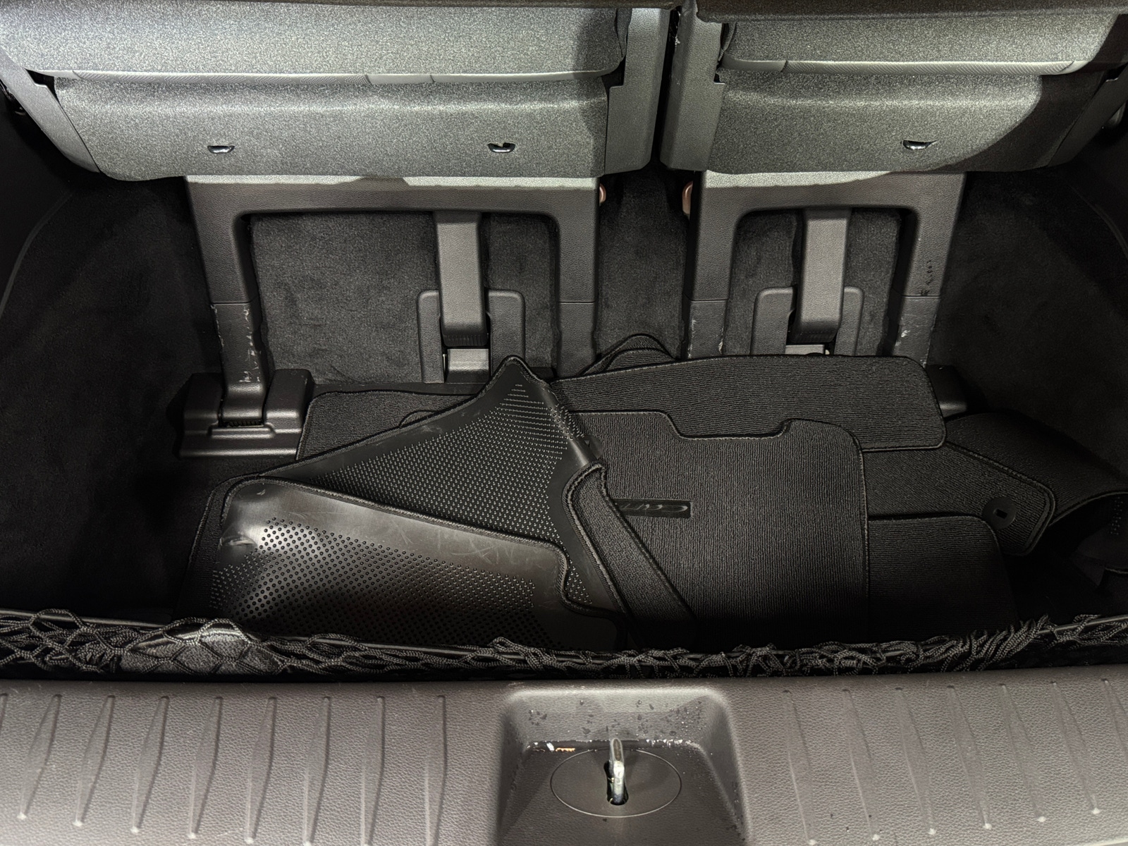 Thumbnail: 2024 Kia Carnival - 6