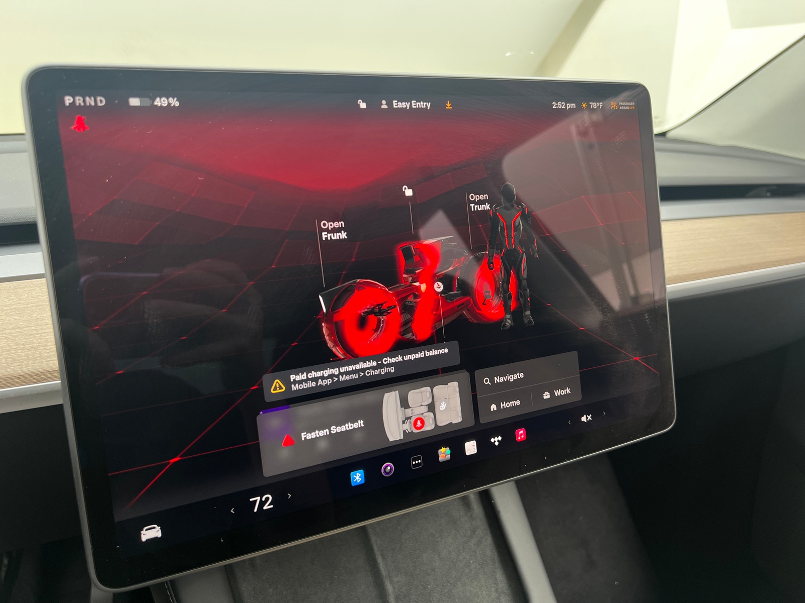 Thumbnail: 2023 Tesla Model Y - 3