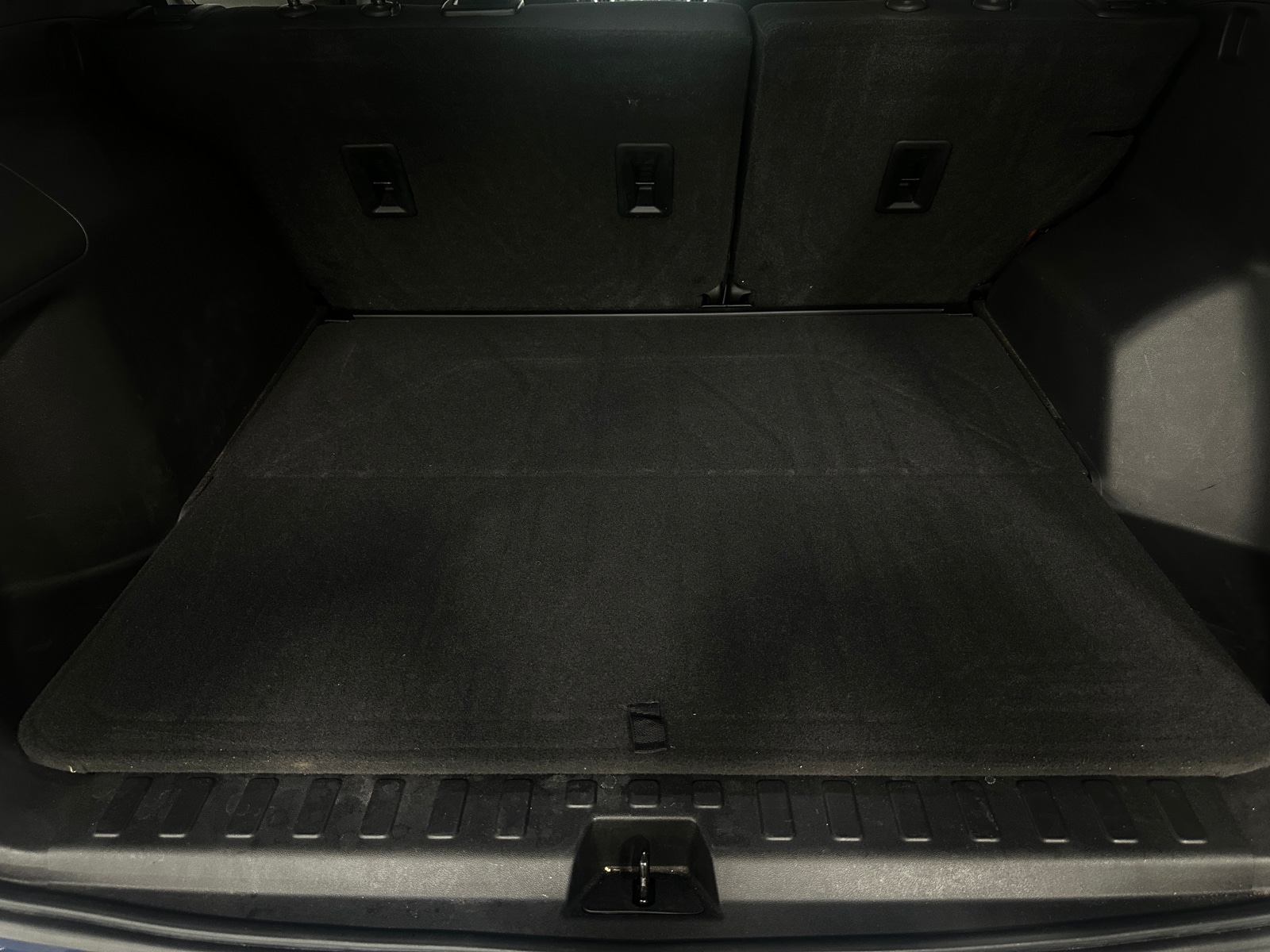 Thumbnail: 2020 Chevrolet Equinox - 7