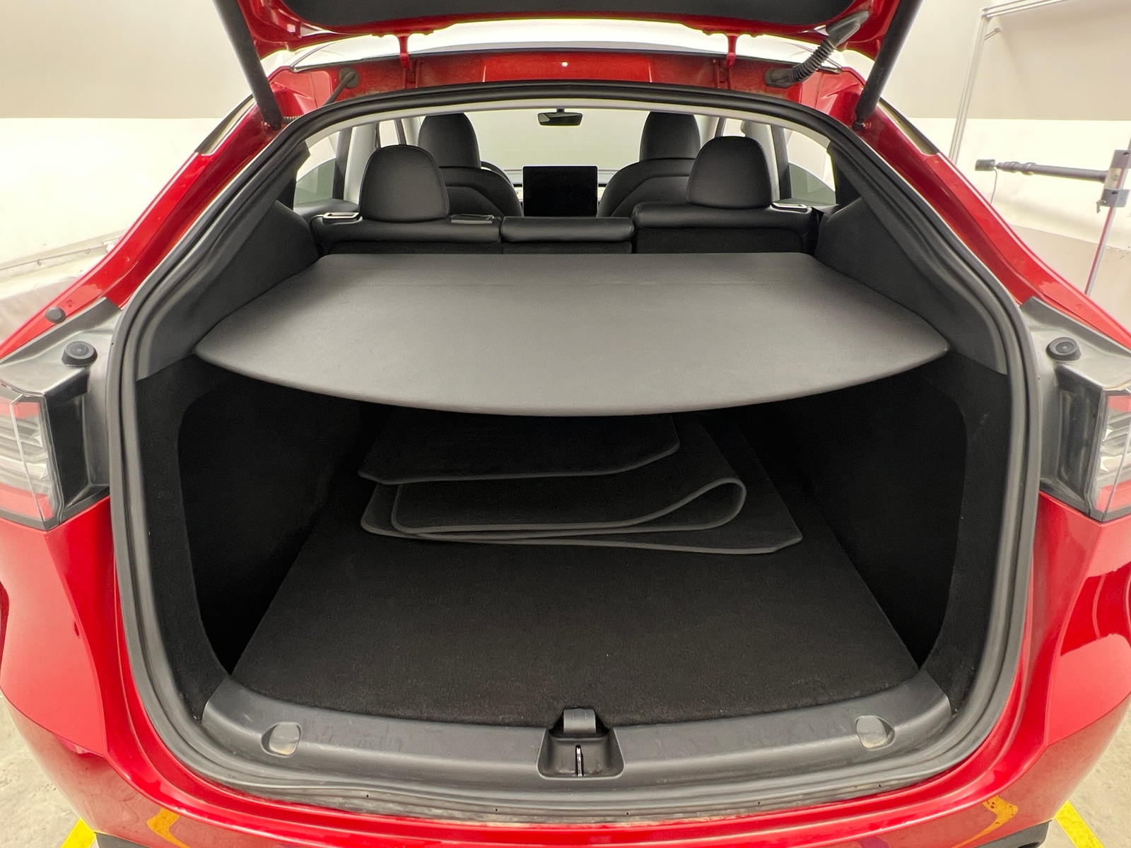 Thumbnail: 2023 Tesla Model Y - 6