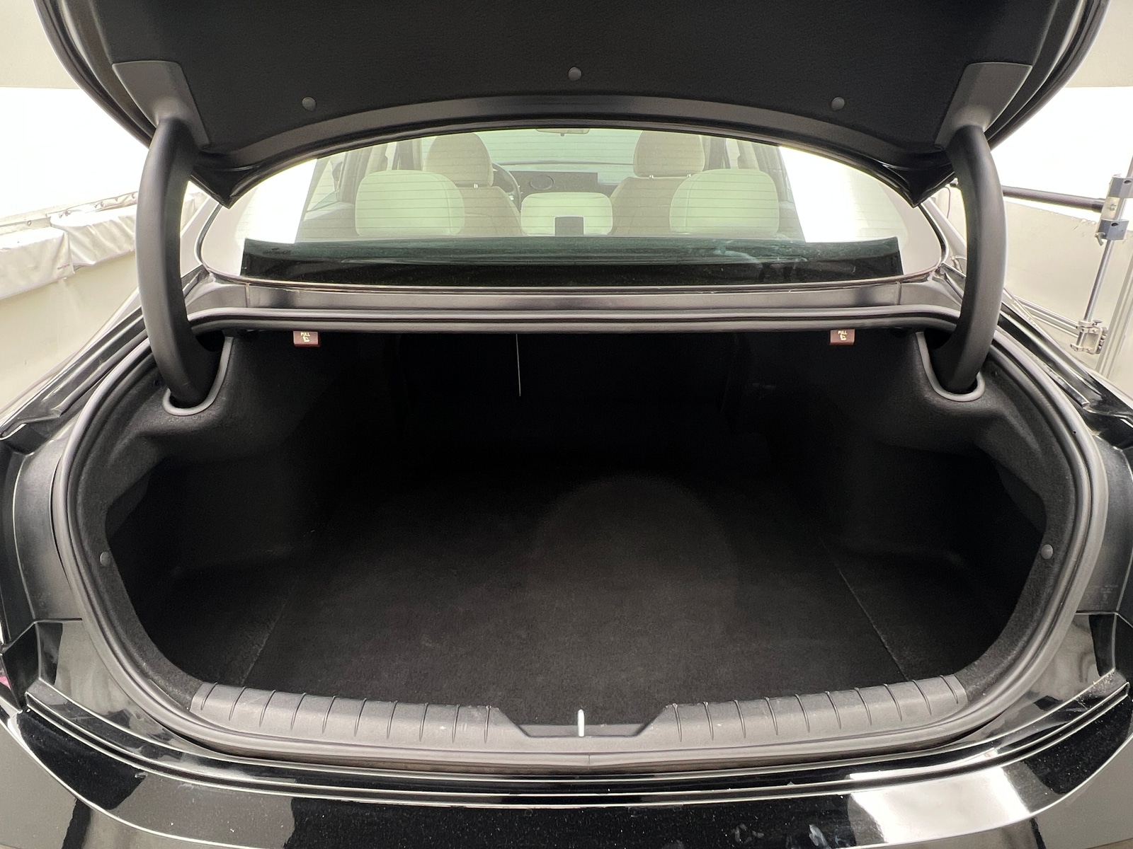 Thumbnail: 2025 Hyundai Sonata - 7