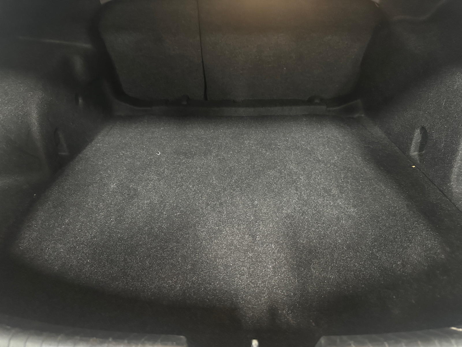 Thumbnail: 2024 Chevrolet Malibu - 7