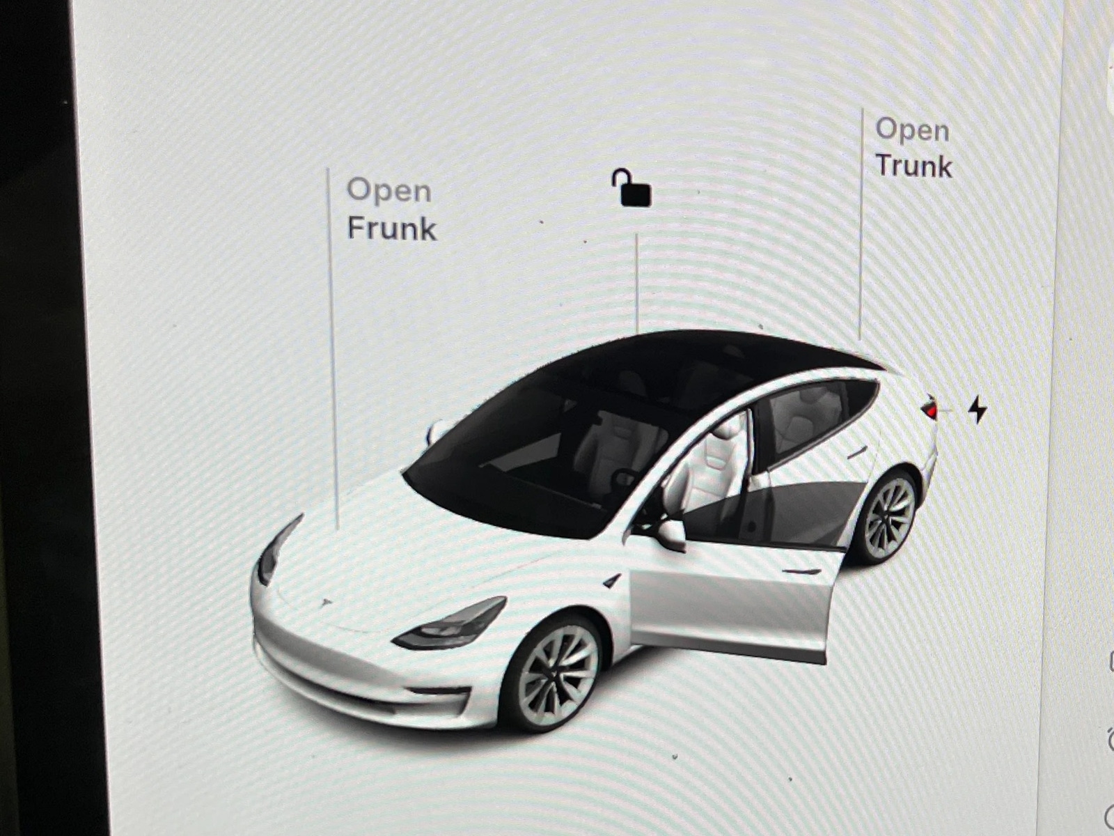Thumbnail: 2021 Tesla Model 3 - 3